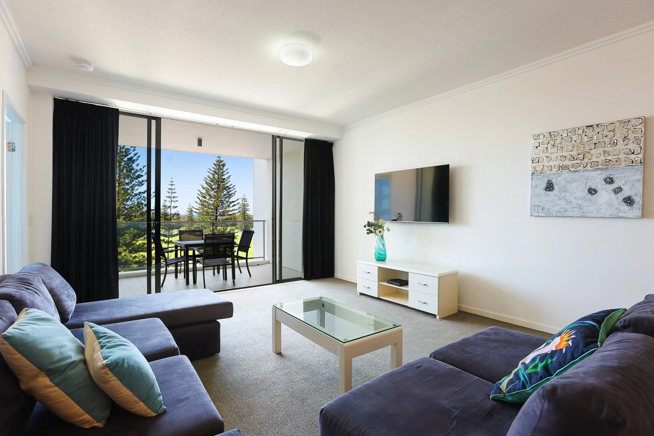 41 / 25 Surf Parade, Broadbeach QLD 4218, Broadbeach - Thumbnail 8