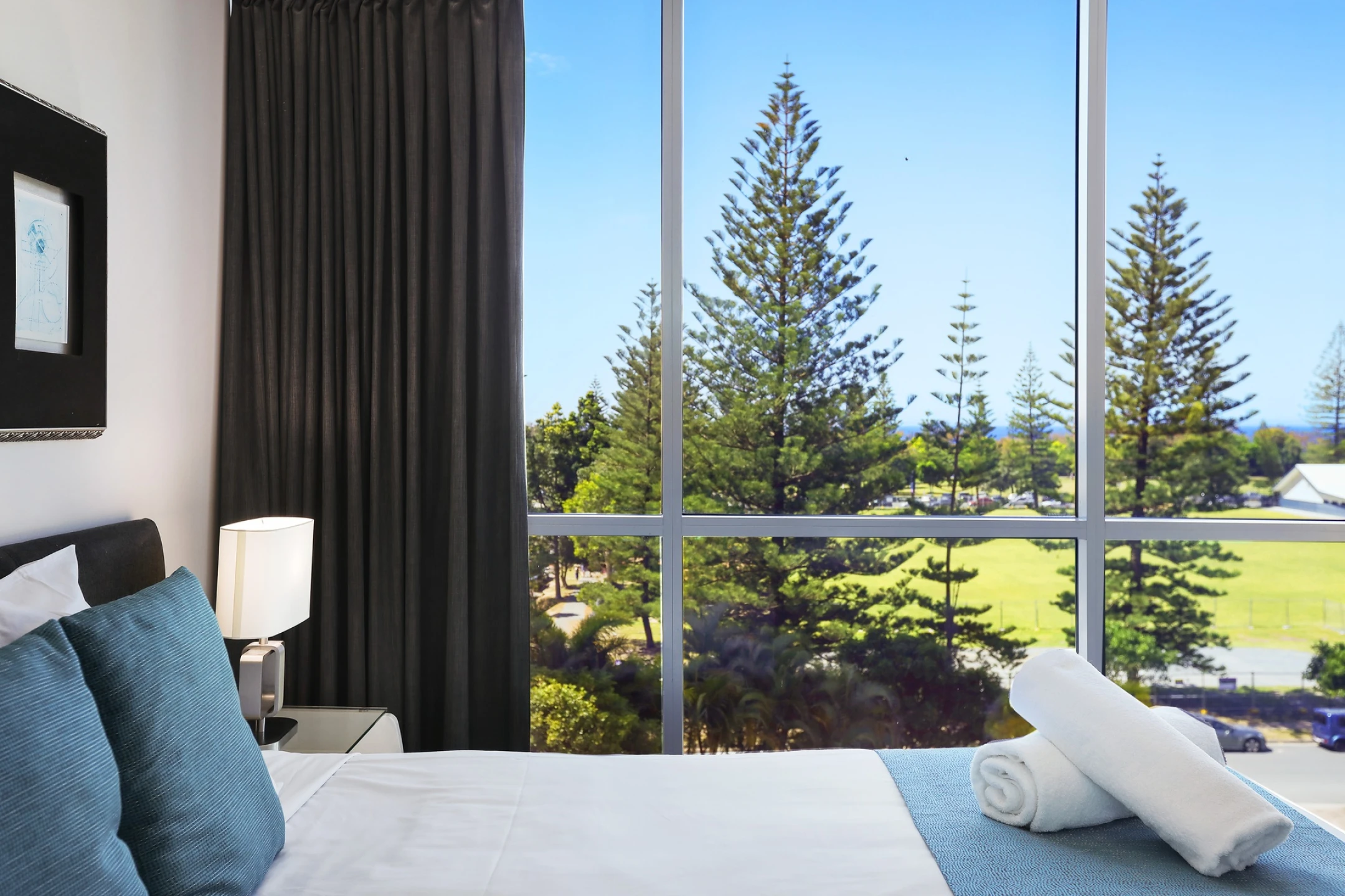 41 / 25 Surf Parade, Broadbeach QLD 4218, Broadbeach - Thumbnail 6