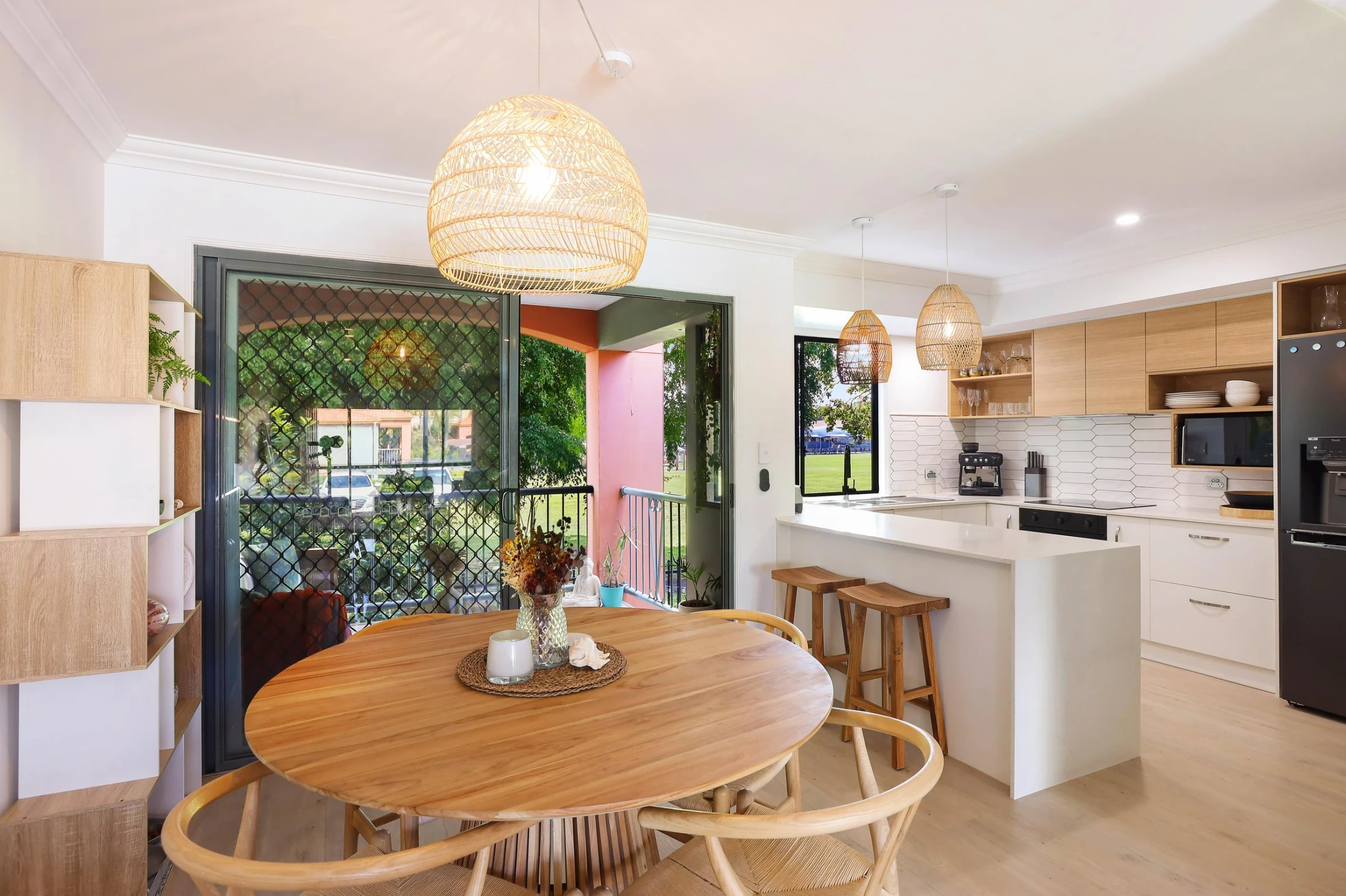 57 / 20 Fairway Drive, Clear Island Waters QLD 4226, Clear Island Waters - Thumbnail 5