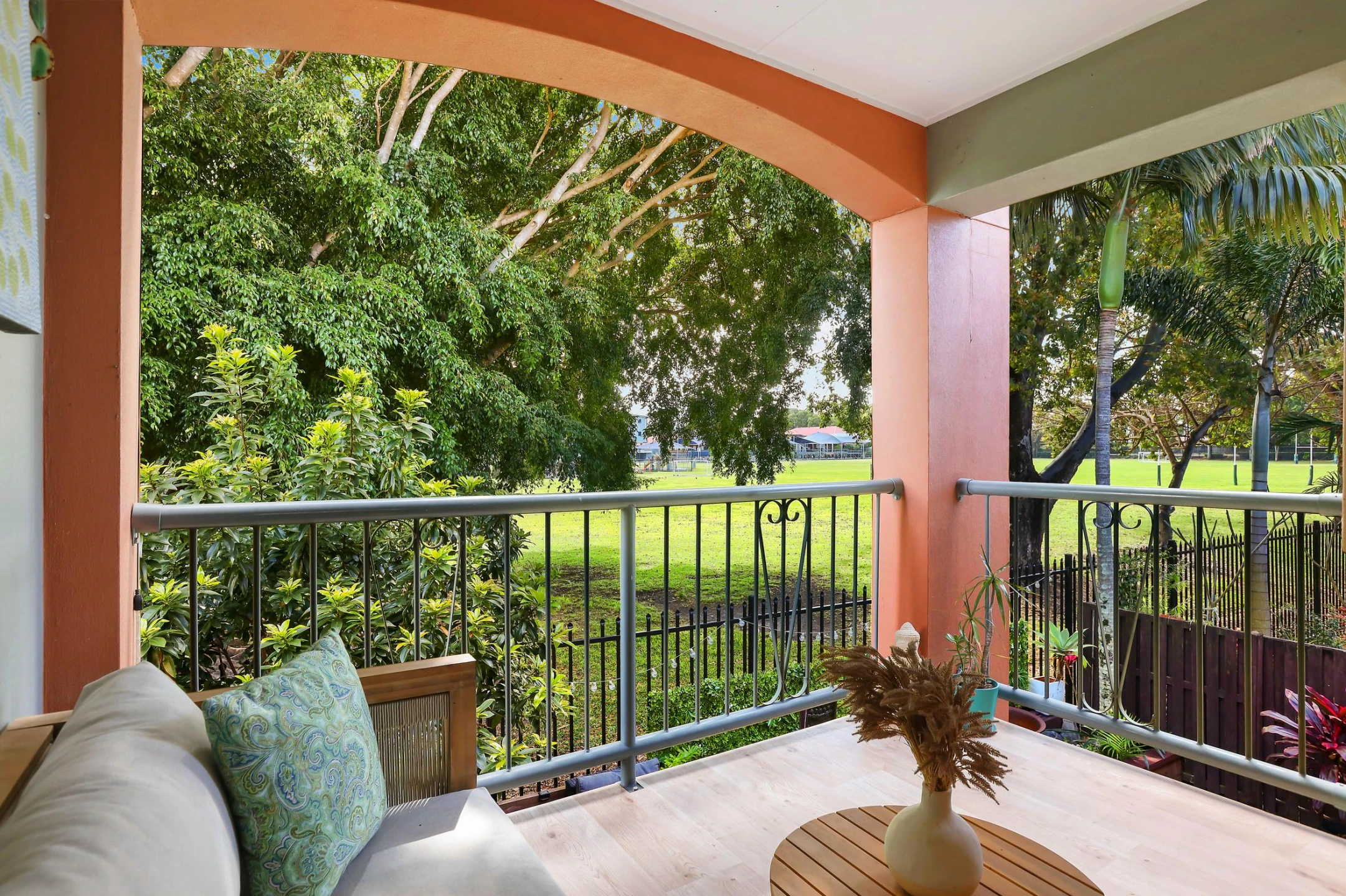 57 / 20 Fairway Drive, Clear Island Waters QLD 4226, Clear Island Waters - Thumbnail 8