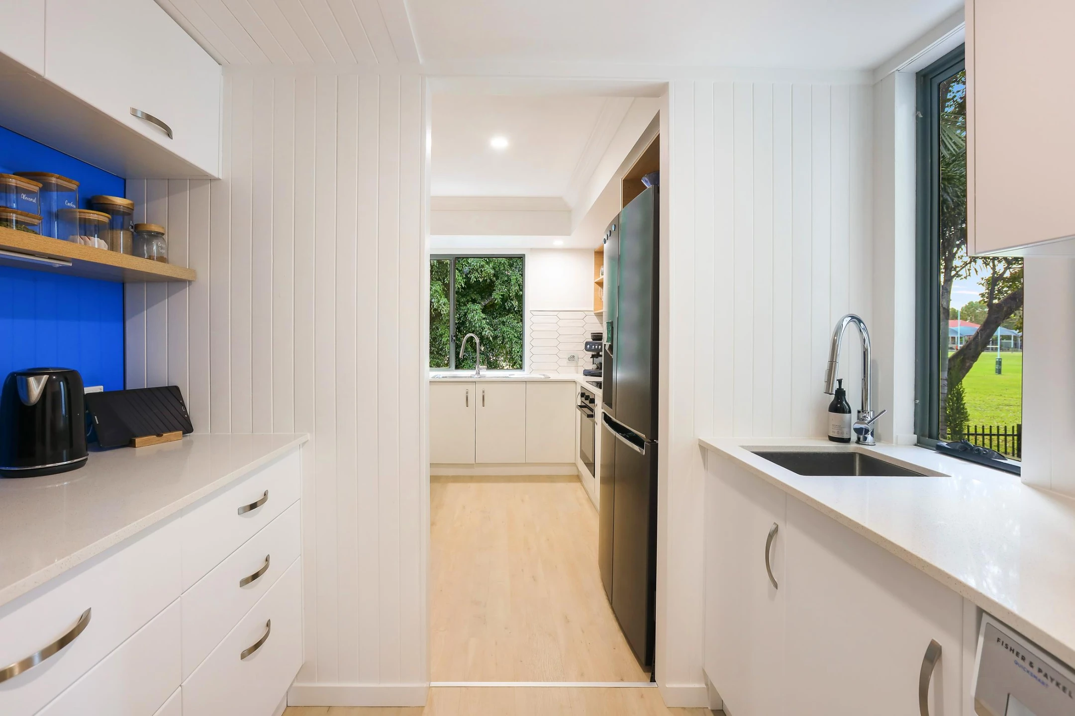 57 / 20 Fairway Drive, Clear Island Waters QLD 4226, Clear Island Waters - Thumbnail 6