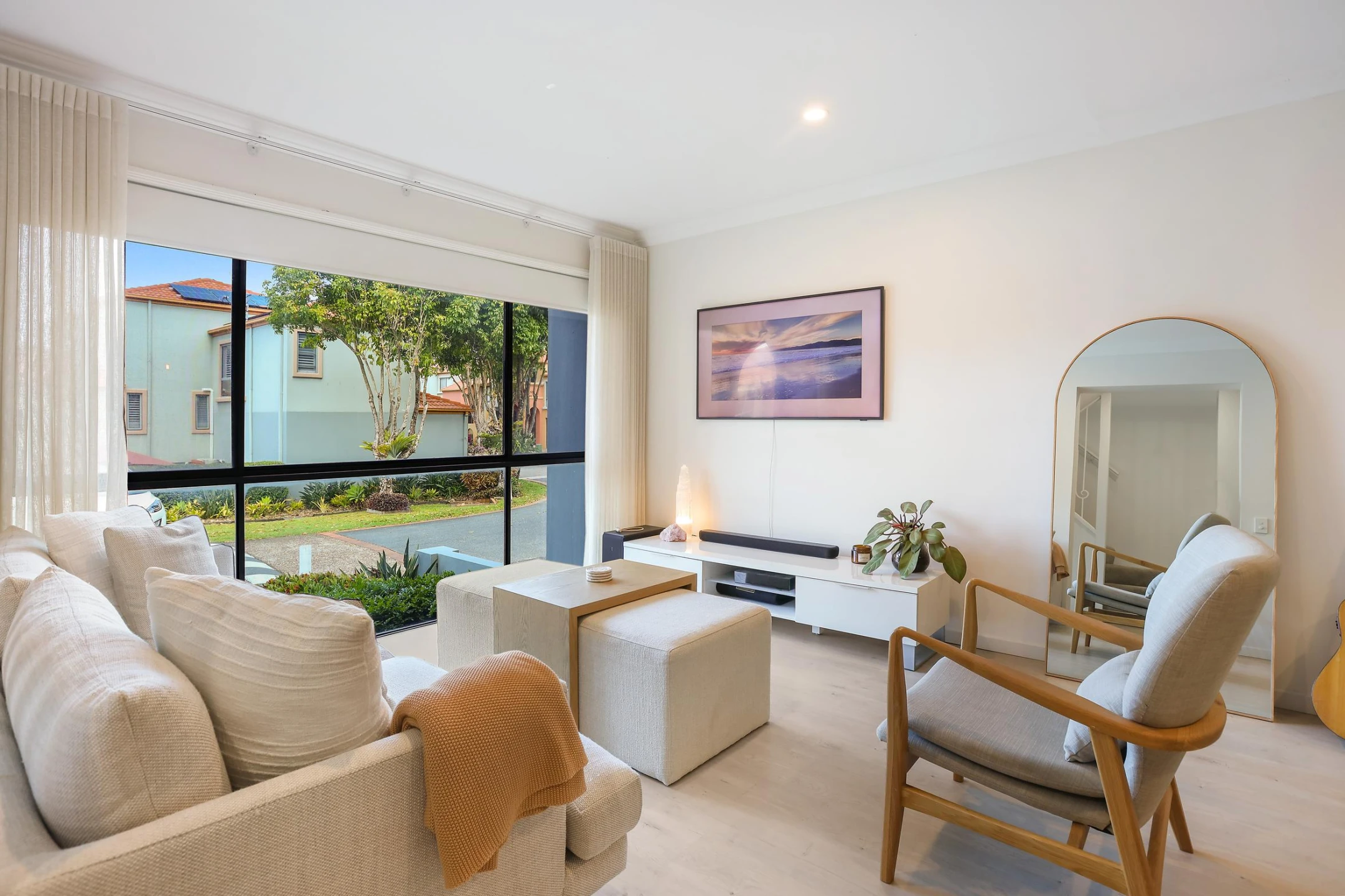 57 / 20 Fairway Drive, Clear Island Waters QLD 4226, Clear Island Waters - Thumbnail 4