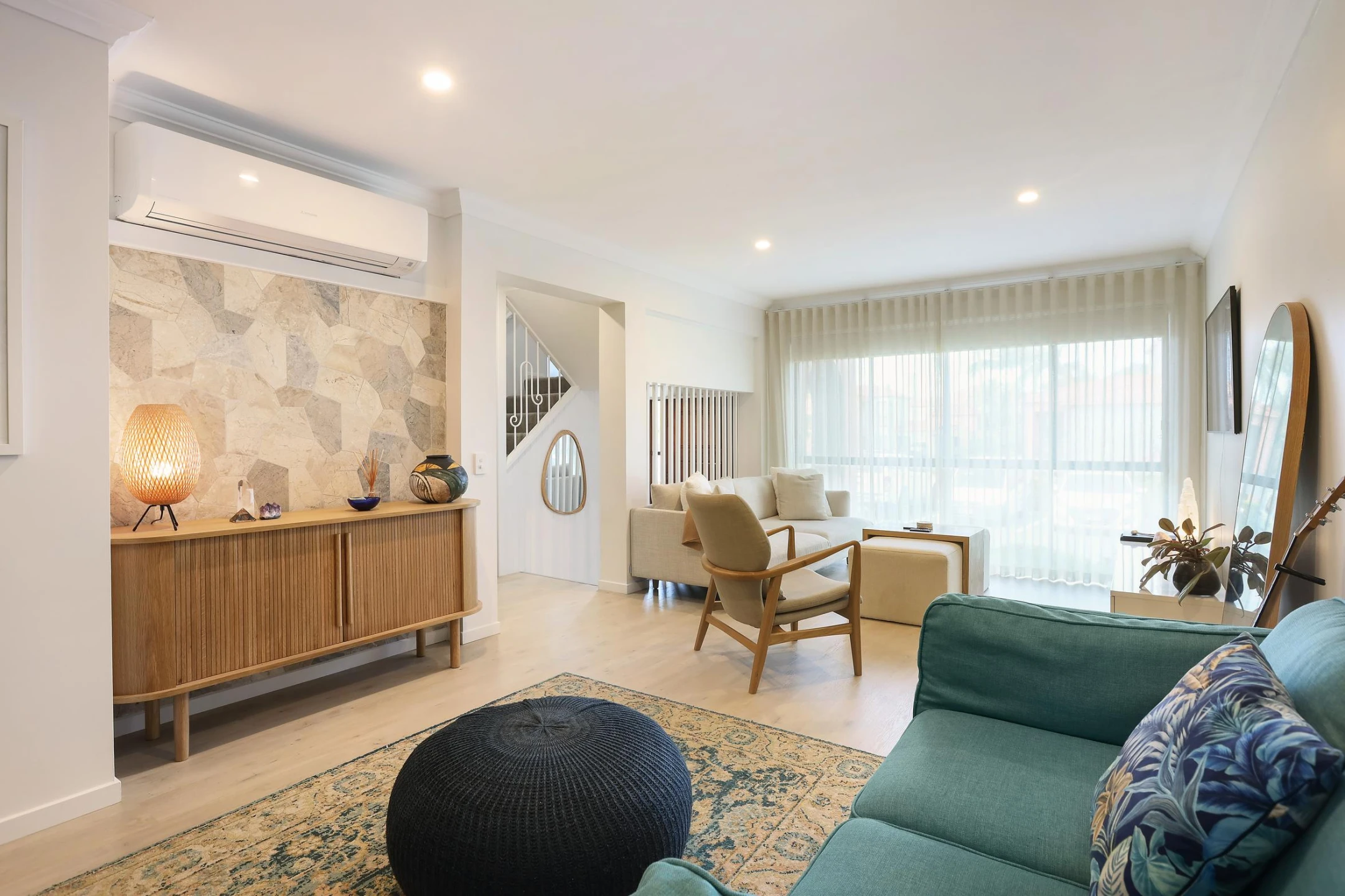 57 / 20 Fairway Drive, Clear Island Waters QLD 4226, Clear Island Waters - Thumbnail 2