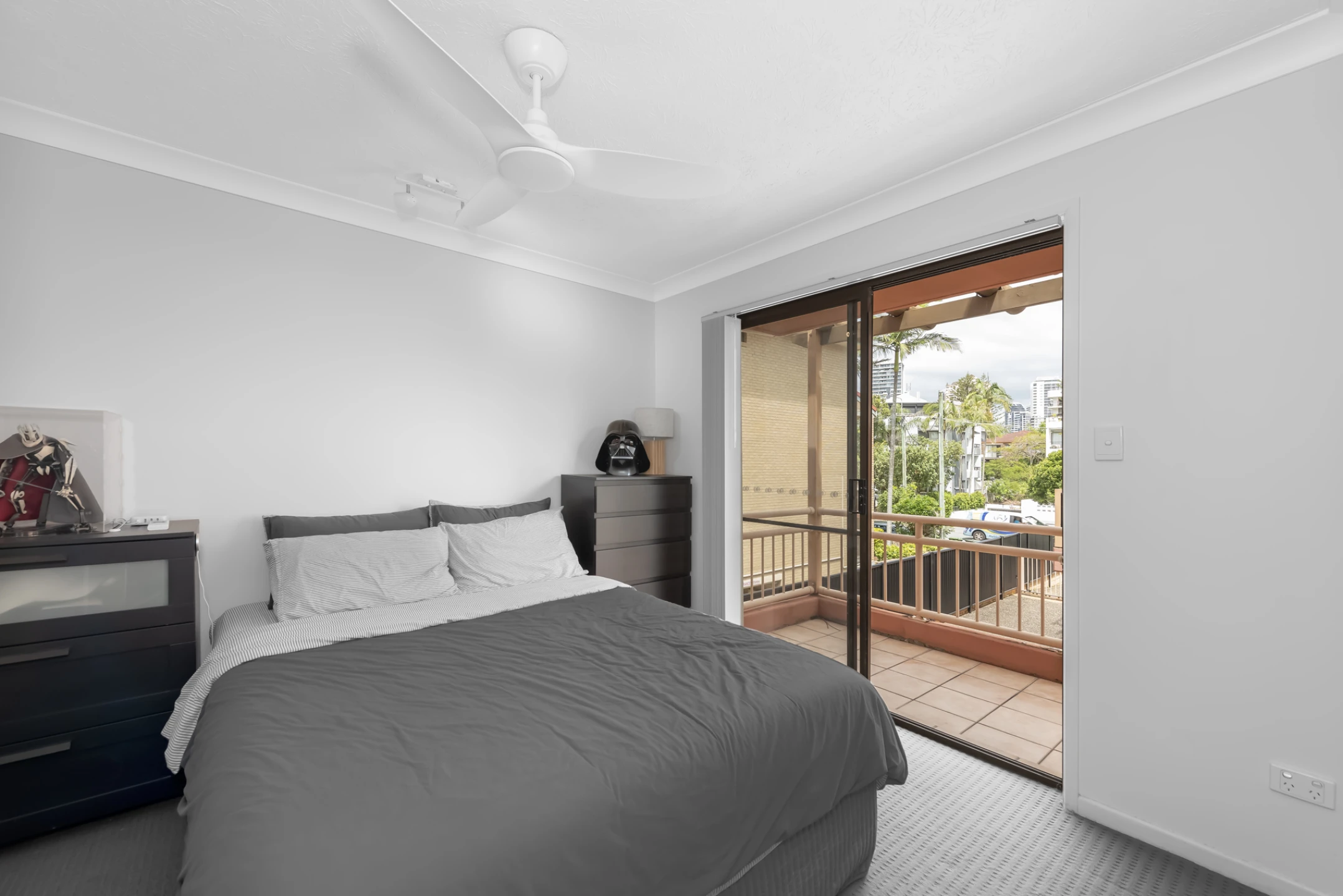 4 / 23 Second Avenue, Broadbeach QLD 4218, Broadbeach - Thumbnail 8
