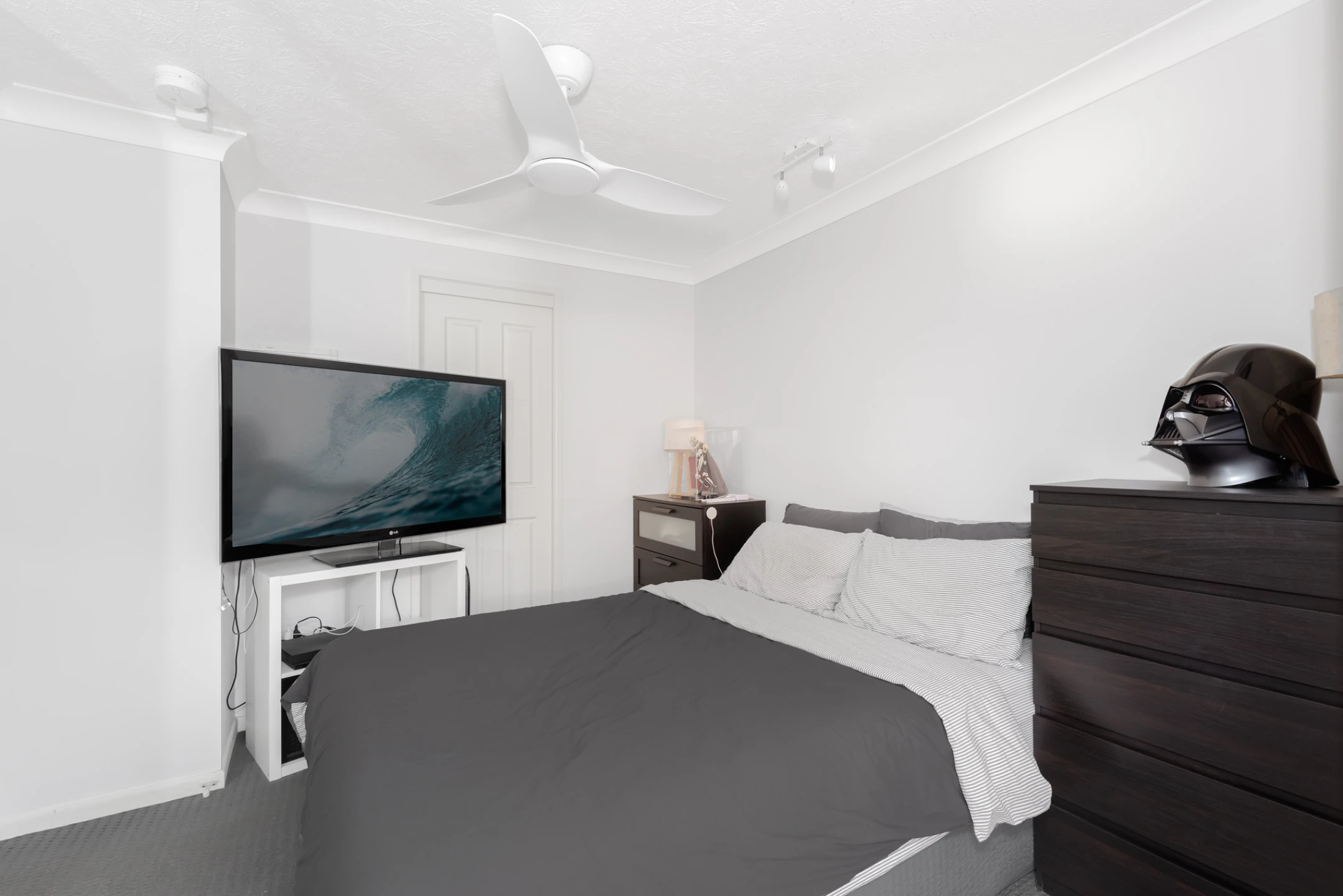 4 / 23 Second Avenue, Broadbeach QLD 4218, Broadbeach - Thumbnail 7