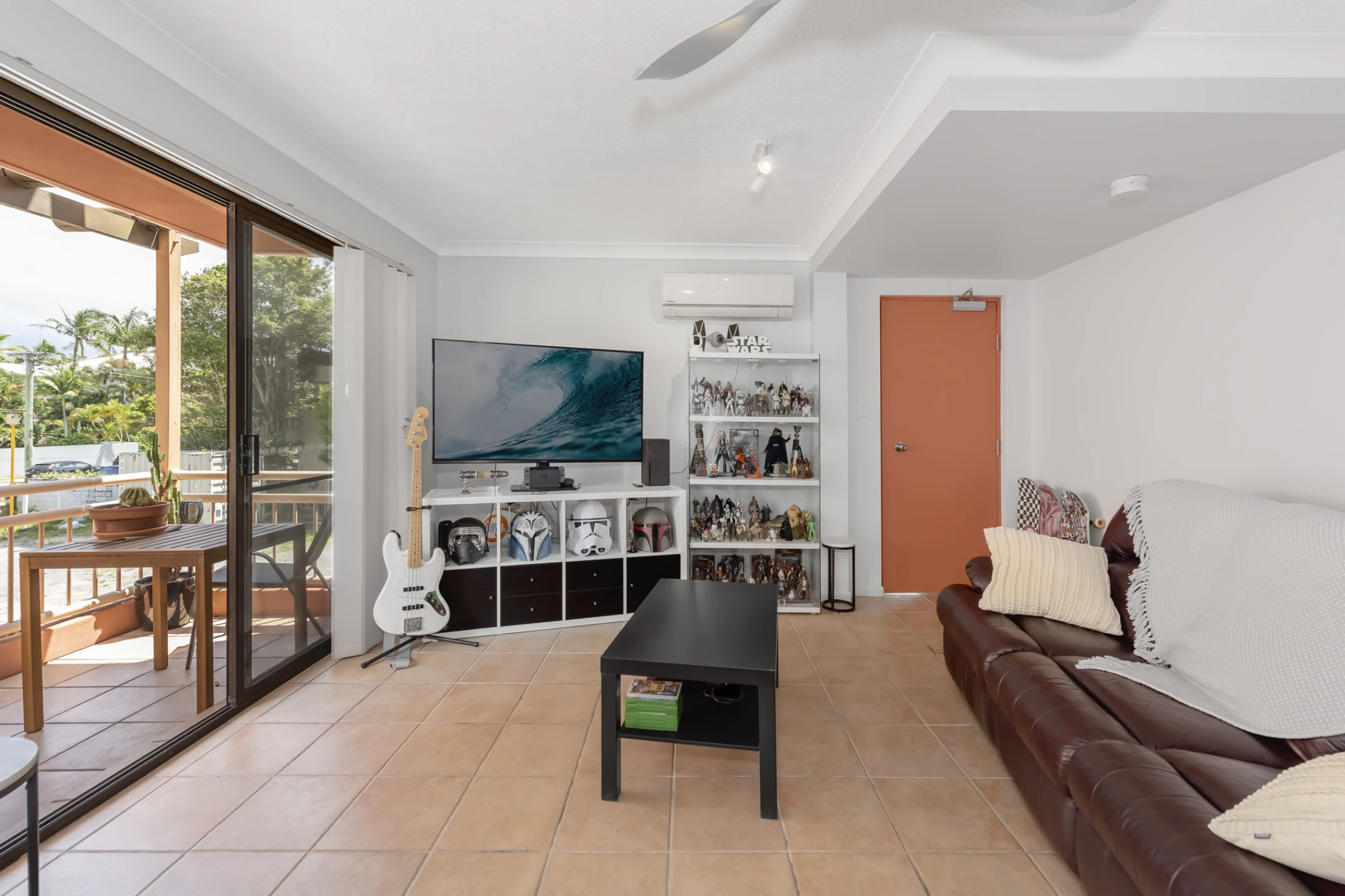 4 / 23 Second Avenue, Broadbeach QLD 4218, Broadbeach - Thumbnail 5