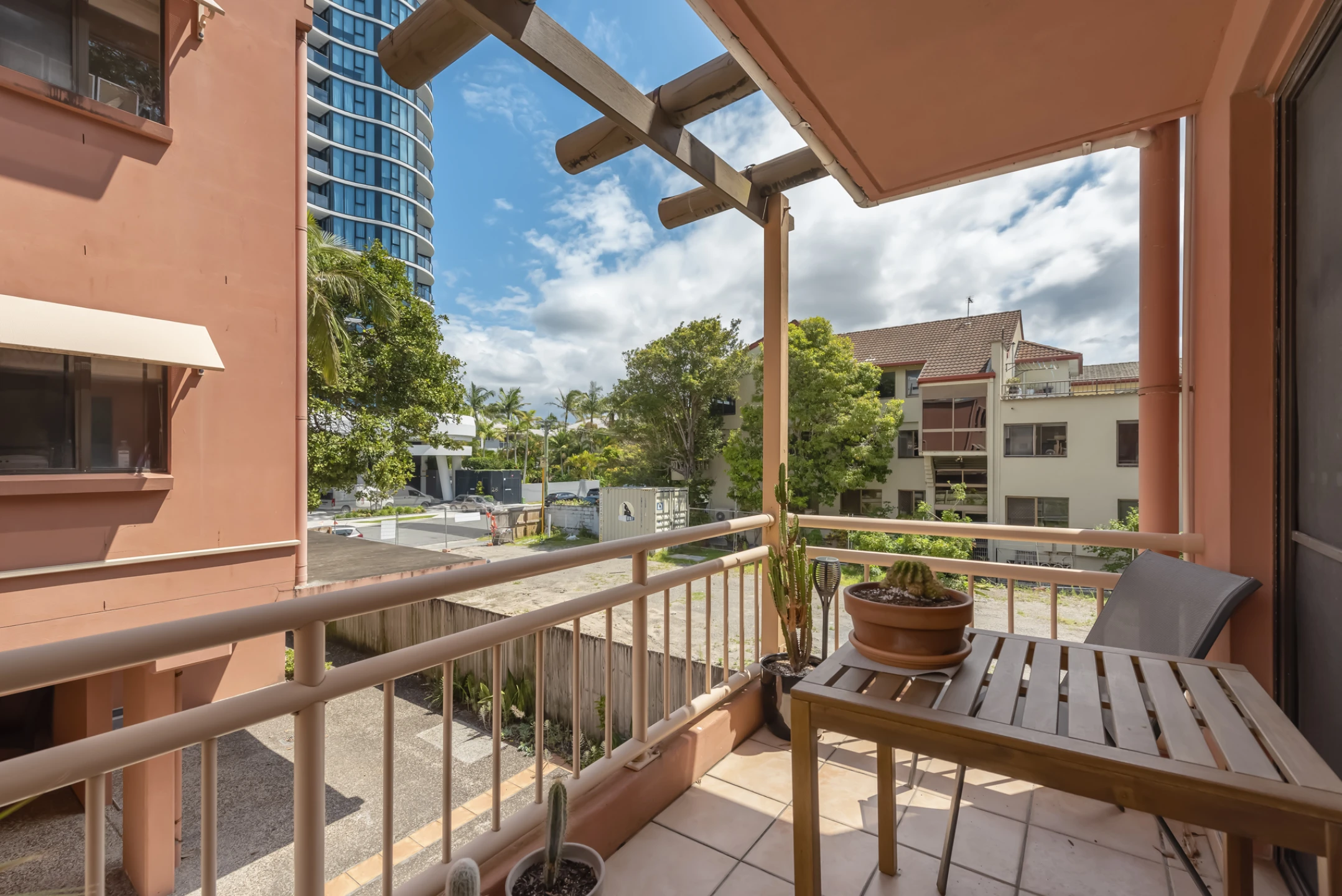 4 / 23 Second Avenue, Broadbeach QLD 4218, Broadbeach - Thumbnail 6