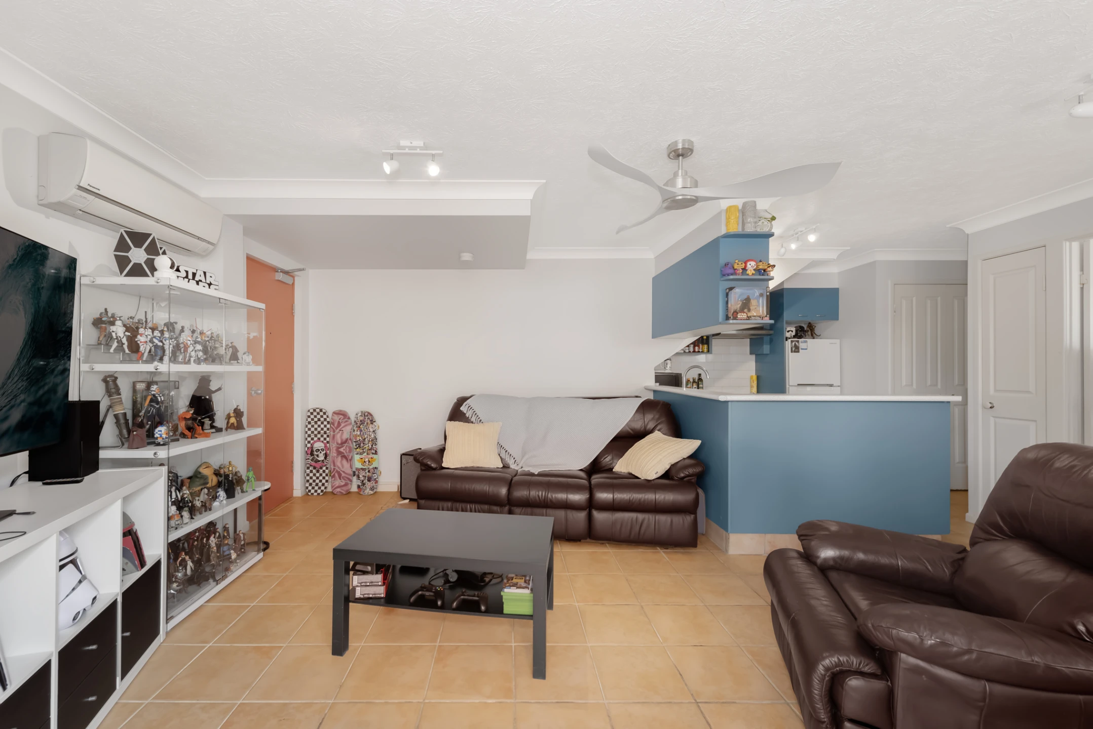 4 / 23 Second Avenue, Broadbeach QLD 4218, Broadbeach - Thumbnail 4