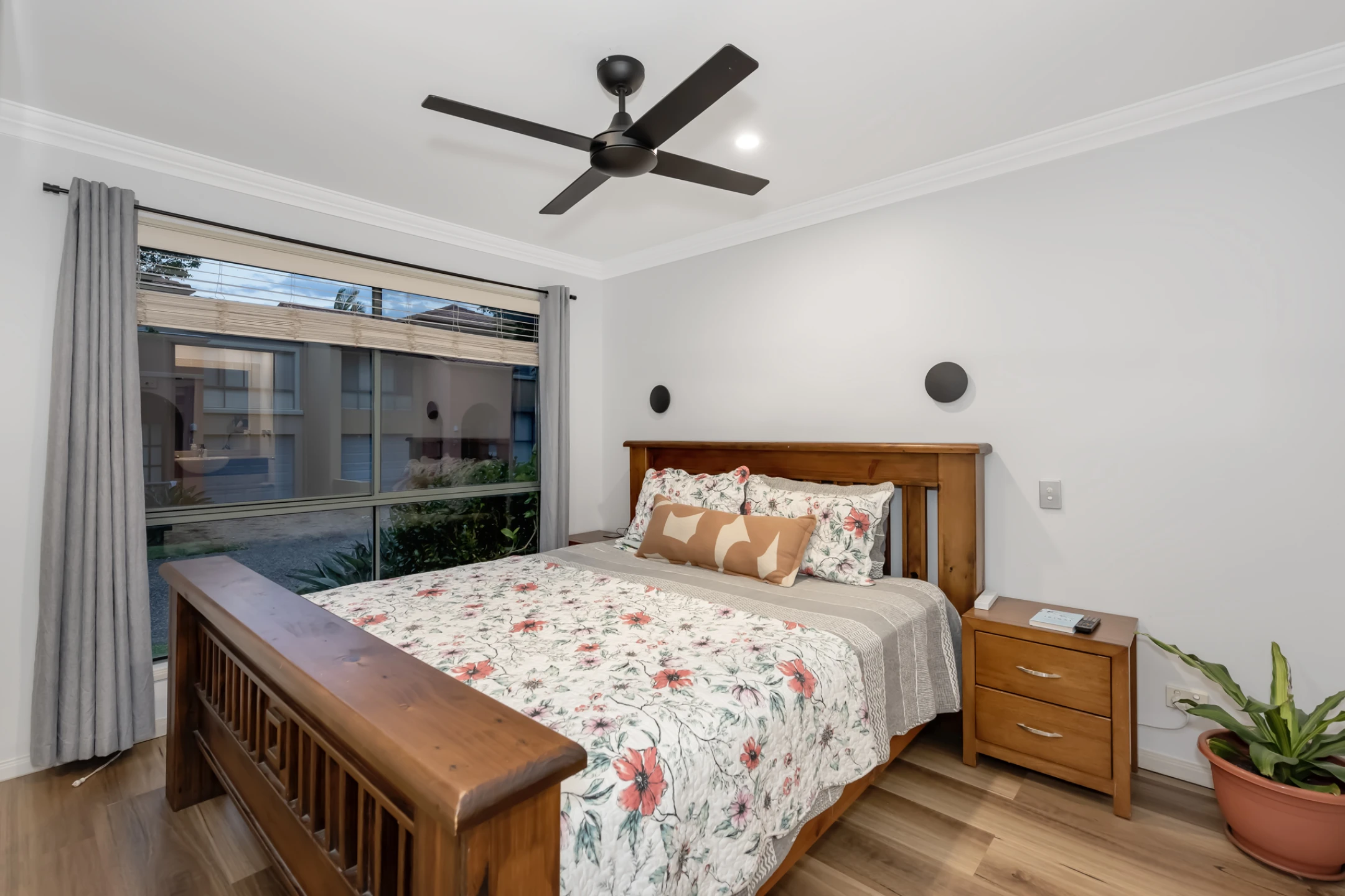 61 / 20 Fairway Drive, Clear Island Waters QLD 4226, Clear Island Waters - Thumbnail 6