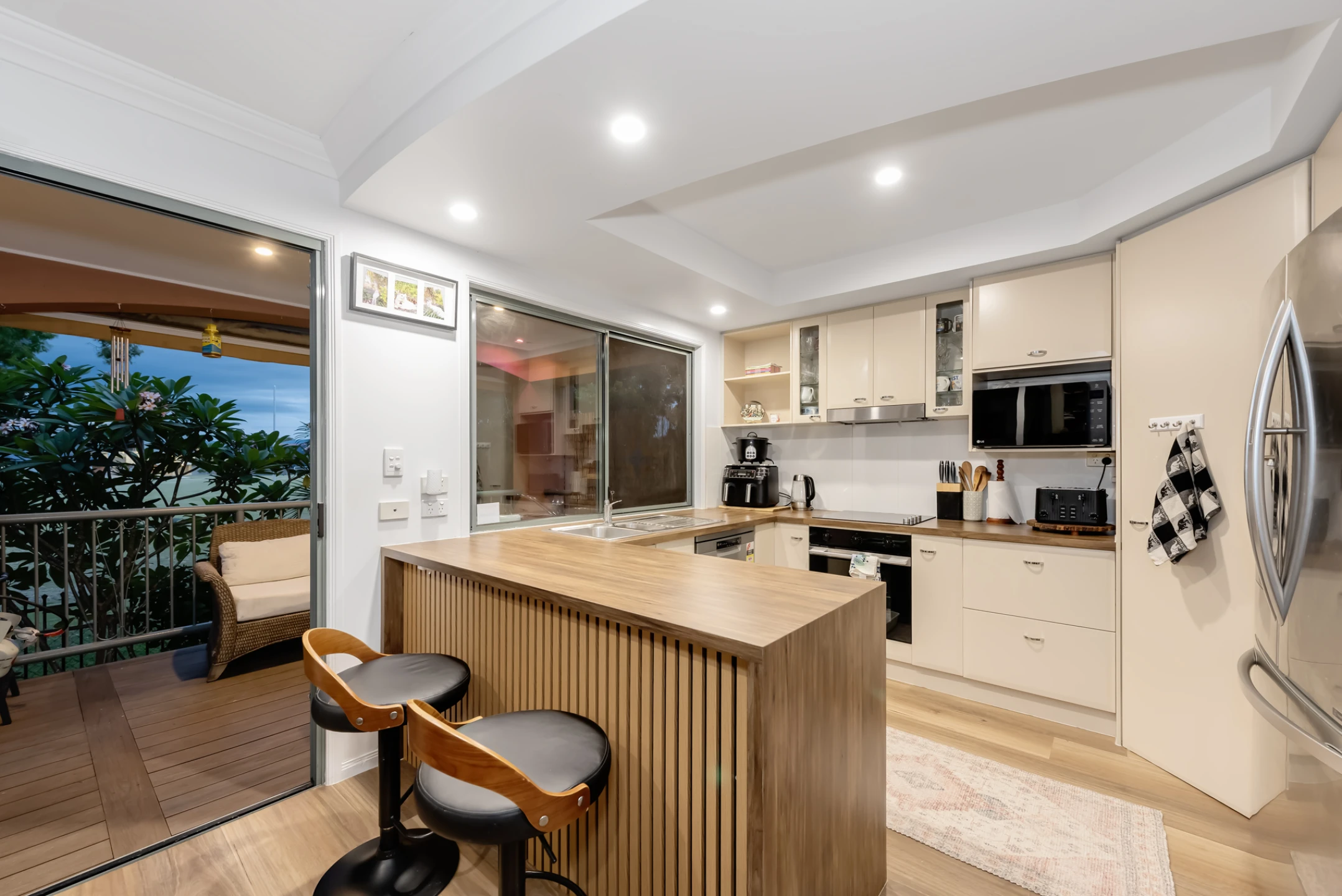 61 / 20 Fairway Drive, Clear Island Waters QLD 4226, Clear Island Waters - Thumbnail 5