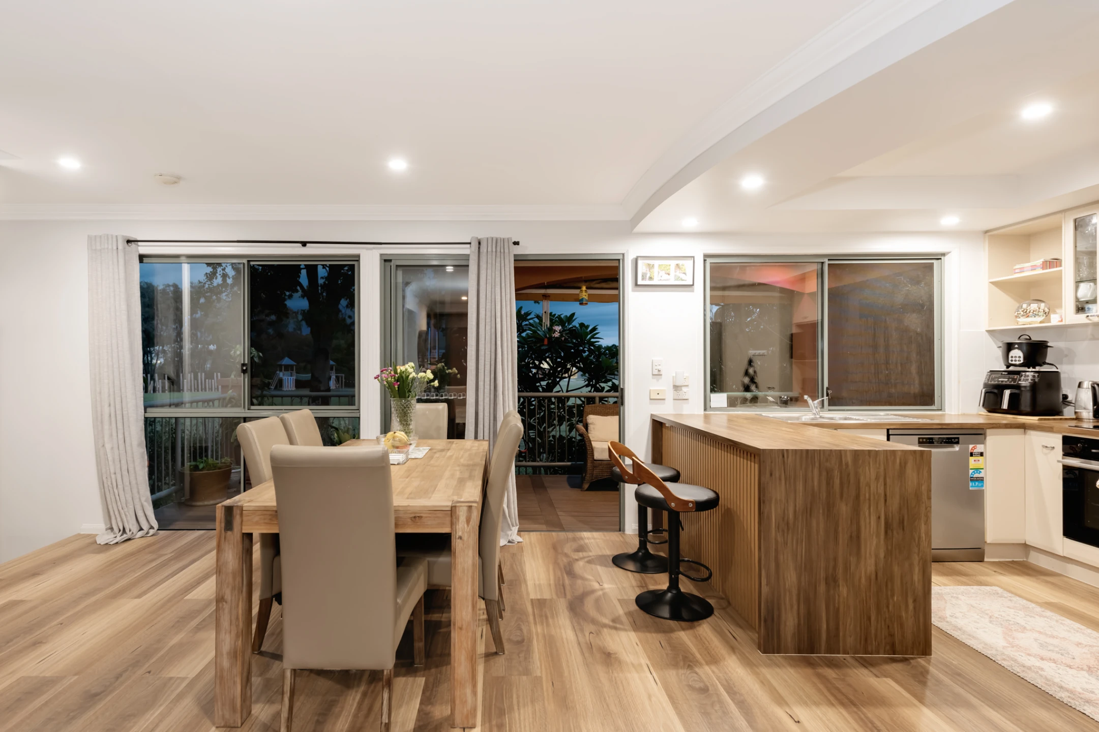 61 / 20 Fairway Drive, Clear Island Waters QLD 4226, Clear Island Waters - Thumbnail 2