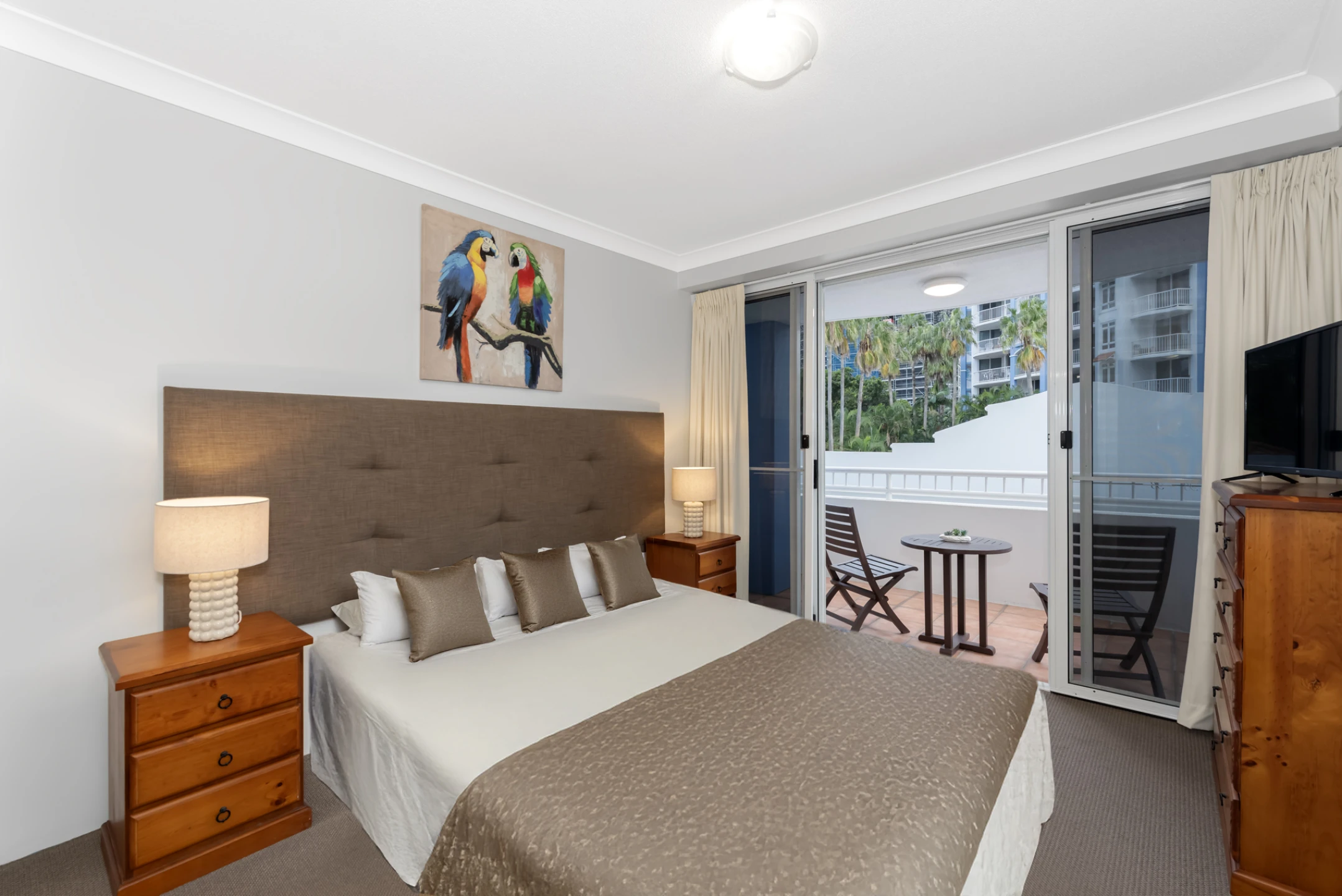 2018 / 2623-2633 Gold Coast Highway, Broadbeach QLD 4218, Broadbeach - Thumbnail 8
