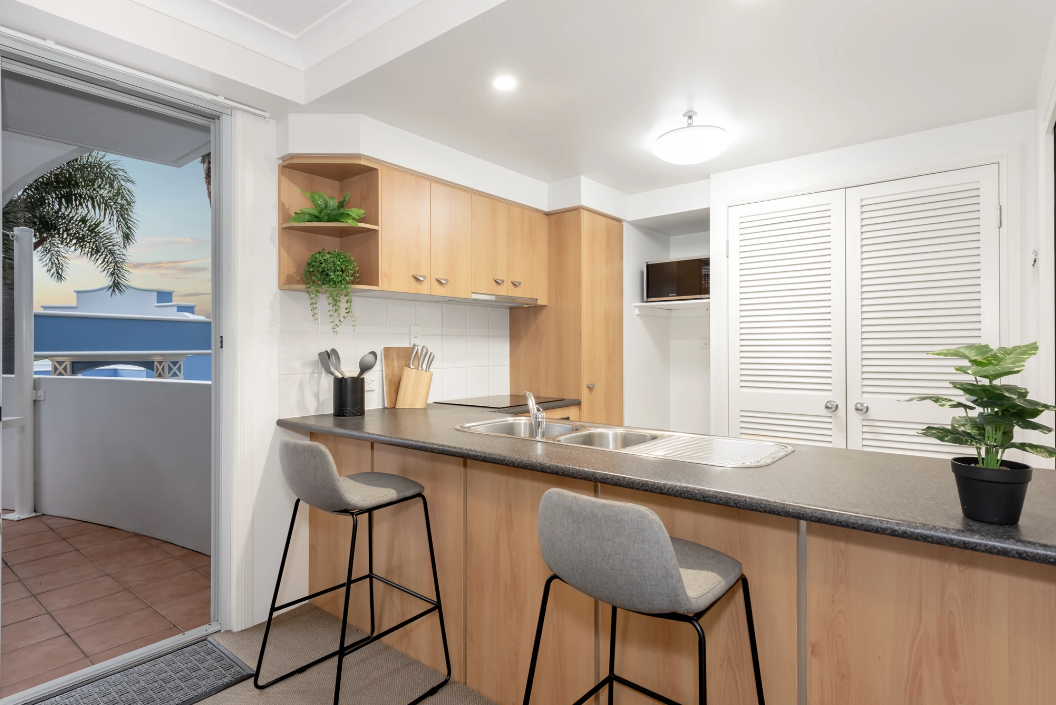 2018 / 2623-2633 Gold Coast Highway, Broadbeach QLD 4218, Broadbeach - Thumbnail 7