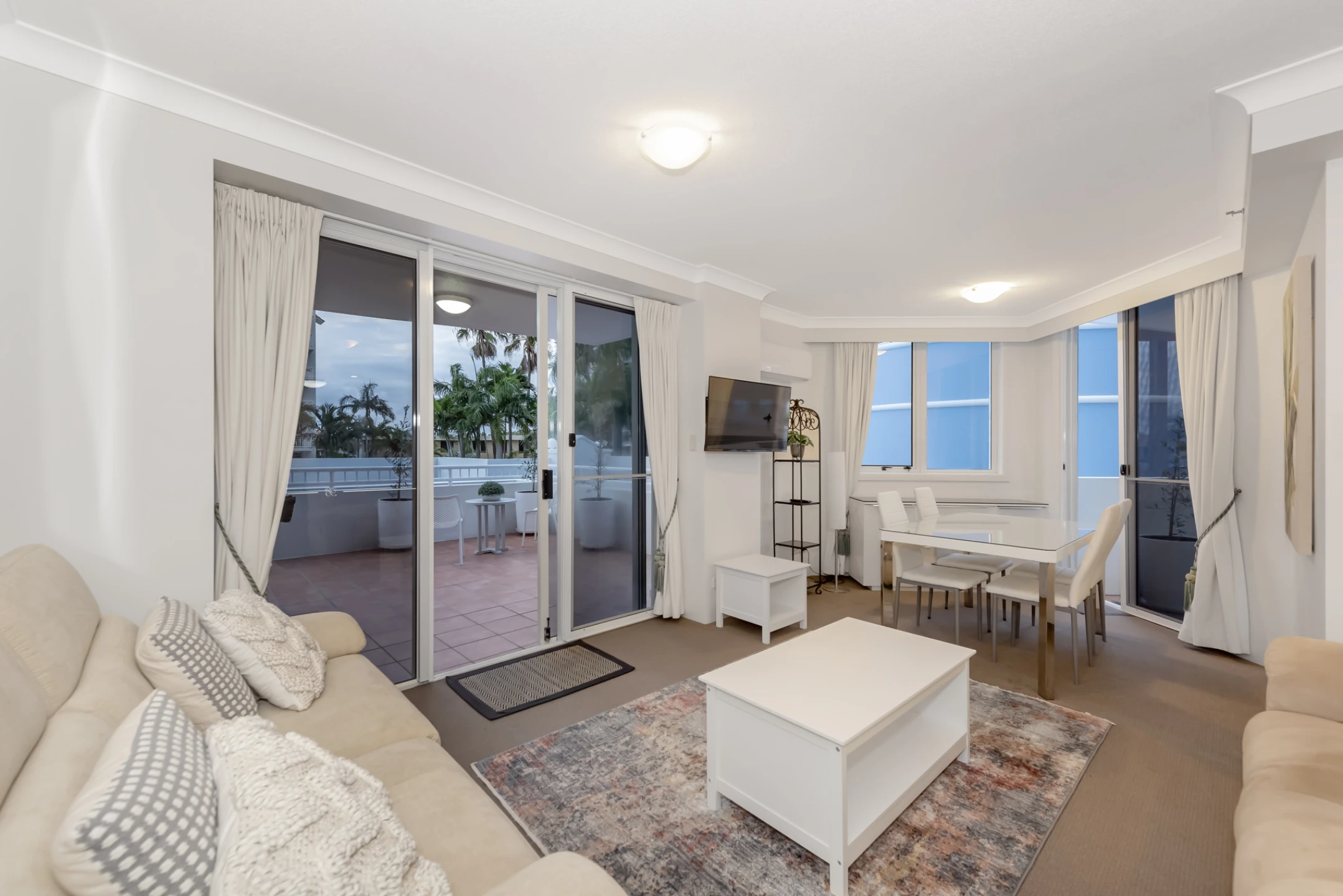 2018 / 2623-2633 Gold Coast Highway, Broadbeach QLD 4218, Broadbeach - Thumbnail 5