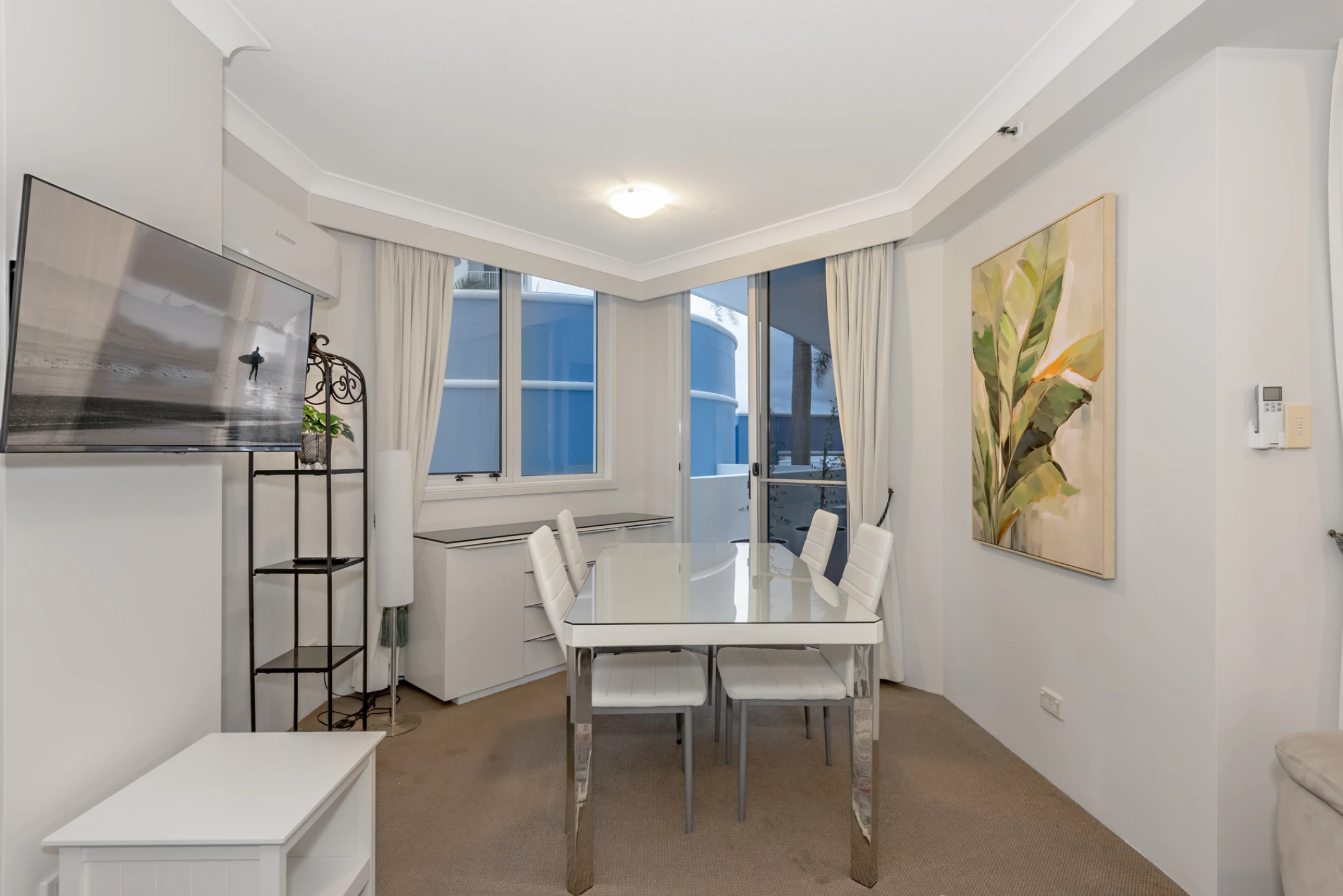 2018 / 2623-2633 Gold Coast Highway, Broadbeach QLD 4218, Broadbeach - Thumbnail 6