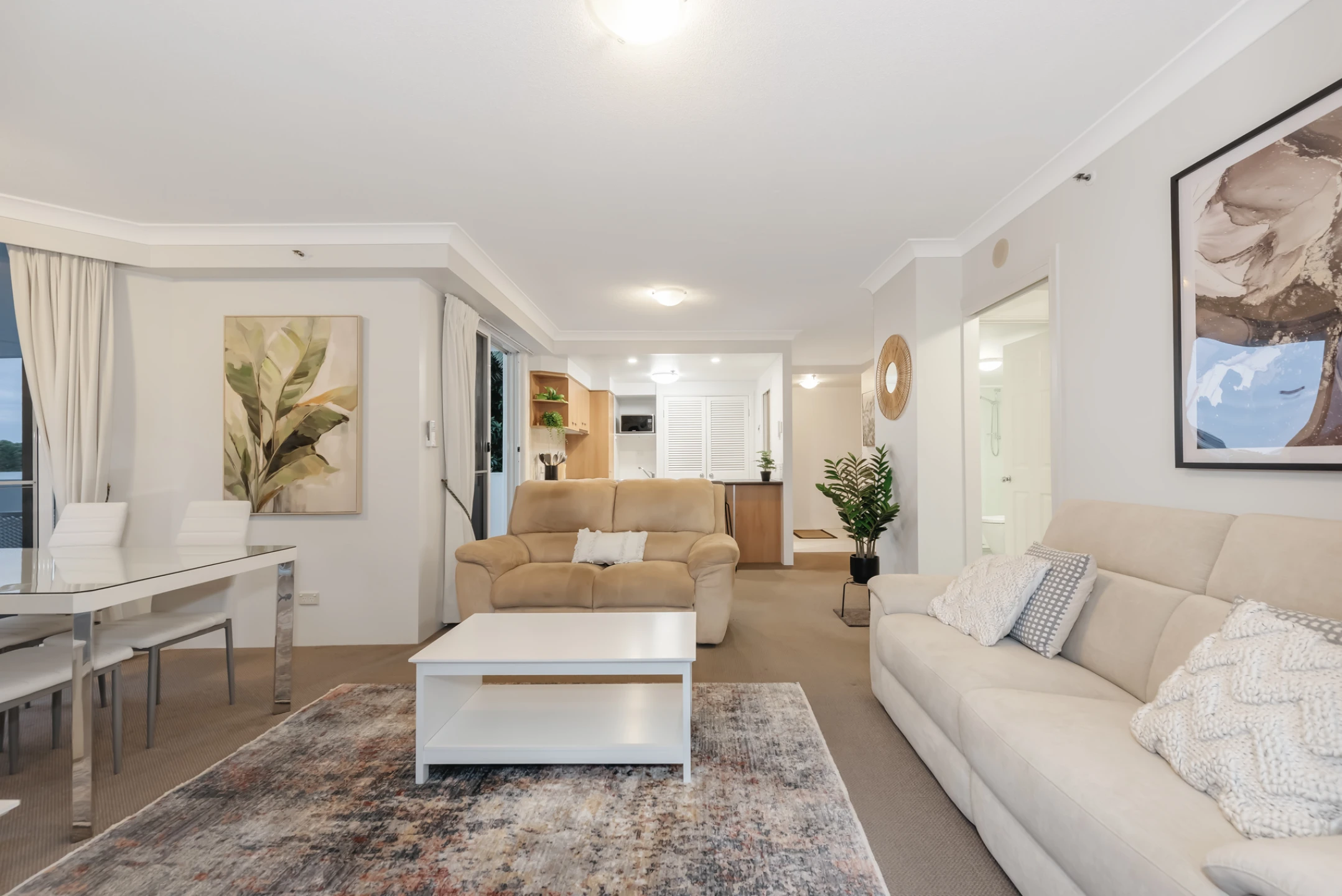 2018 / 2623-2633 Gold Coast Highway, Broadbeach QLD 4218, Broadbeach - Thumbnail 4