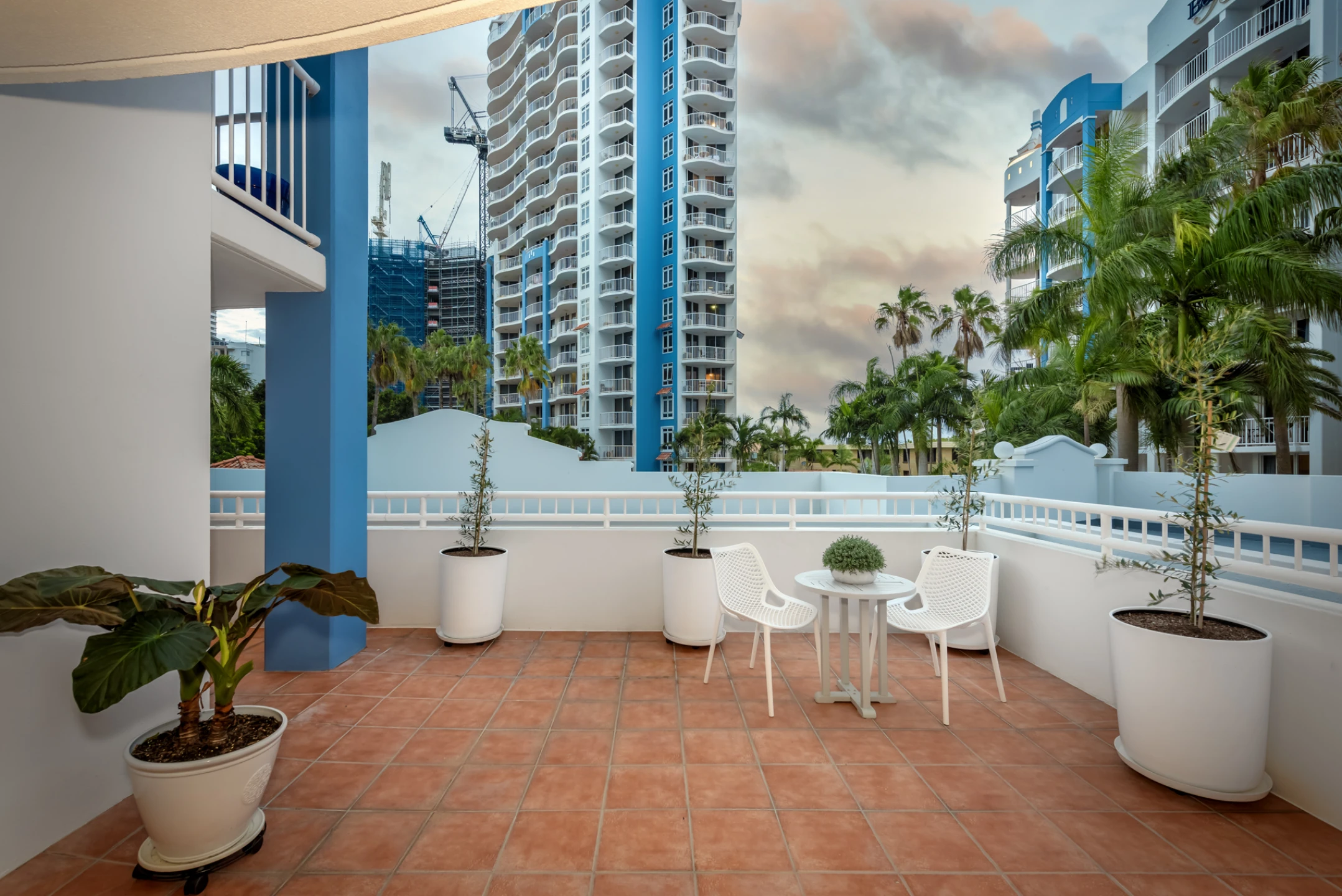 2018 / 2623-2633 Gold Coast Highway, Broadbeach QLD 4218, Broadbeach - Thumbnail 2