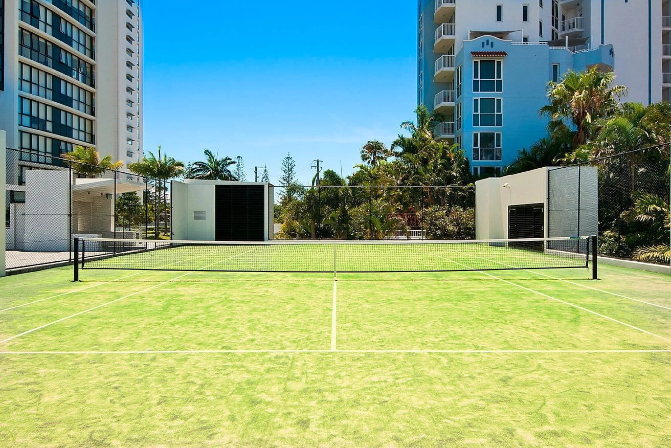 1803 / 22 Surf Parade, Broadbeach QLD 4218, Broadbeach - Thumbnail 3