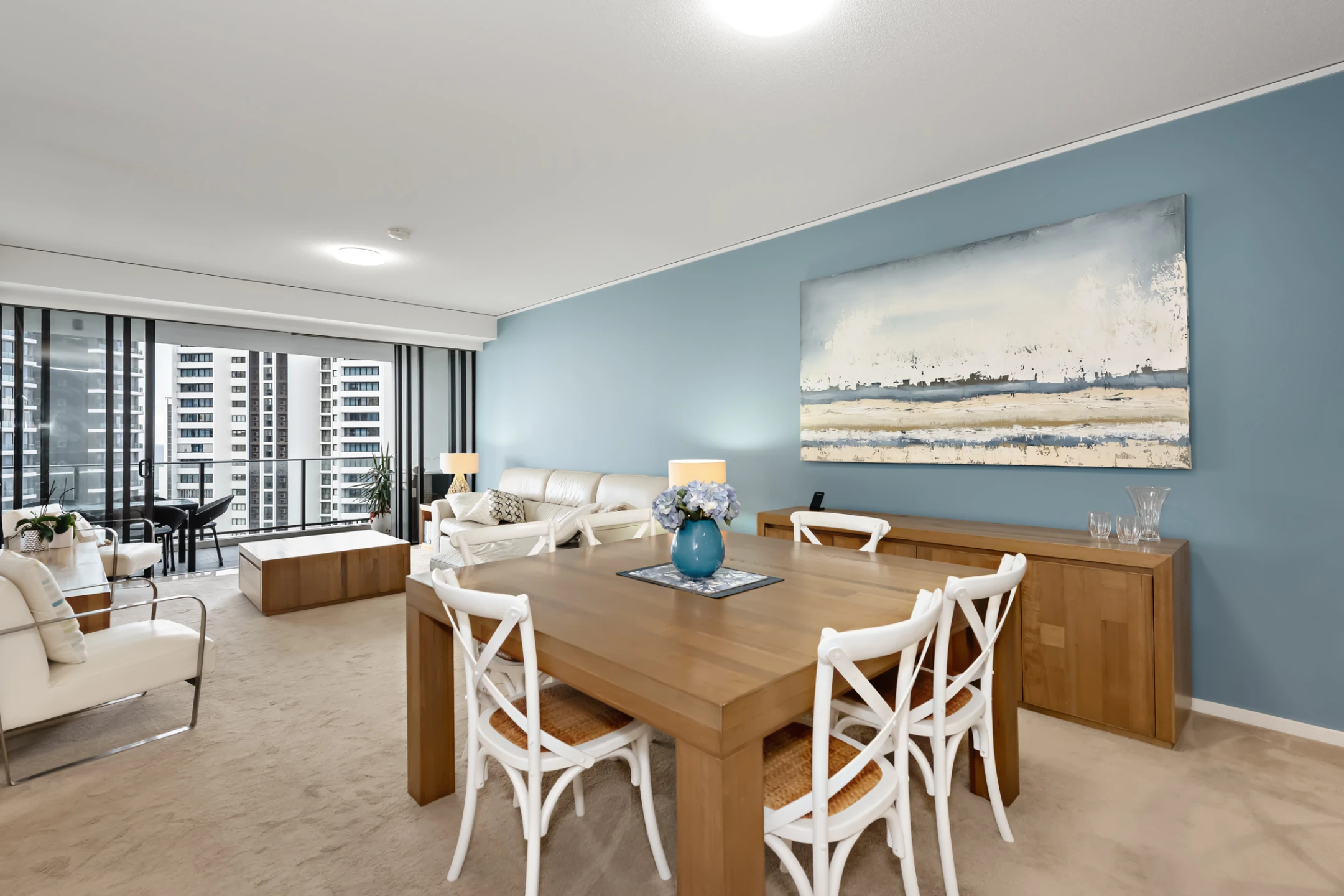 1803 / 22 Surf Parade, Broadbeach QLD 4218, Broadbeach - Thumbnail 2