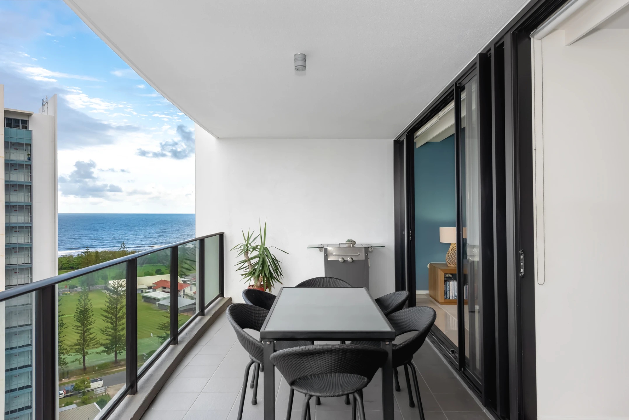 1803 / 22 Surf Parade, Broadbeach QLD 4218, Broadbeach - Thumbnail 5