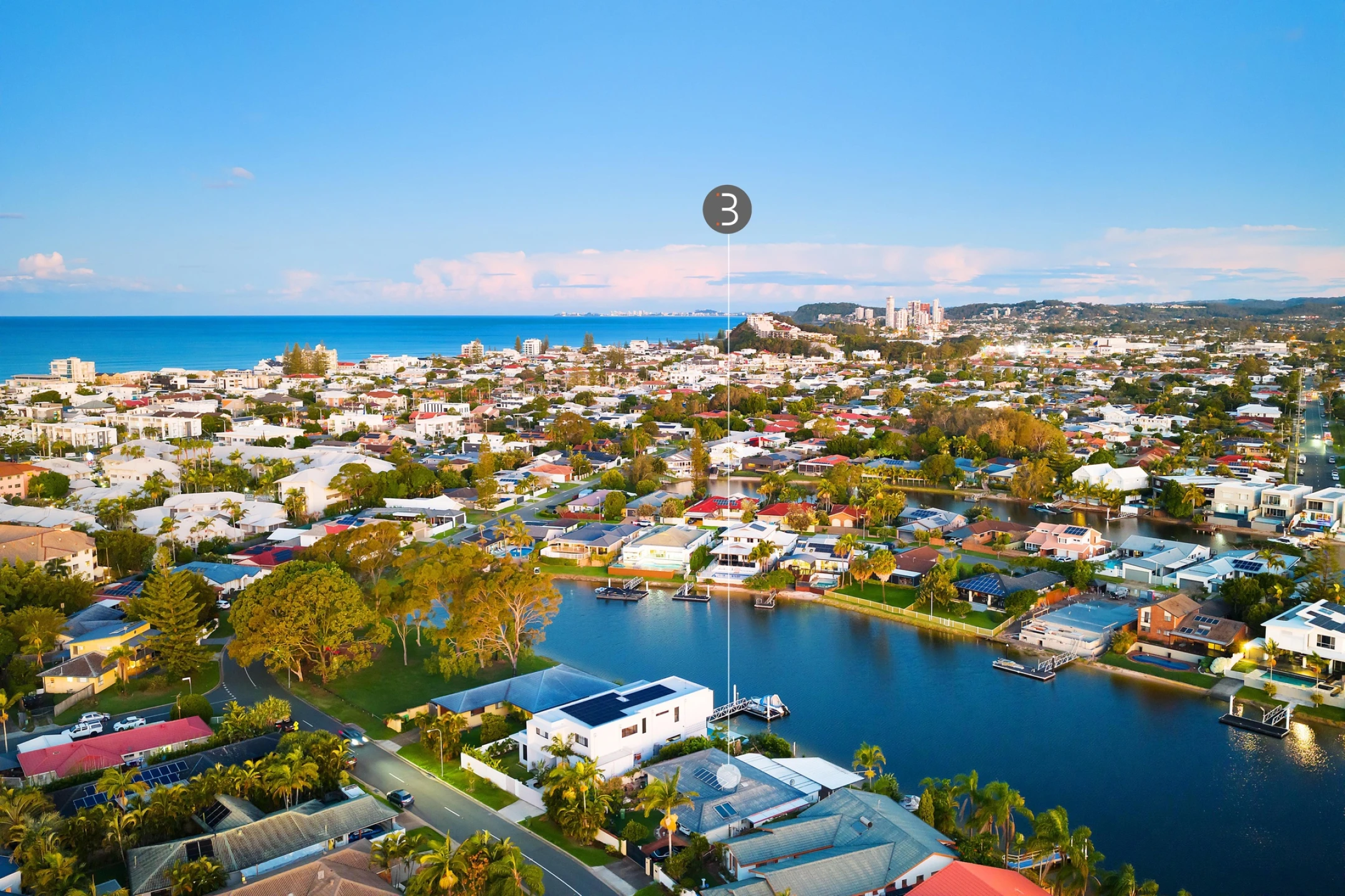 5 Kurrawa Avenue, Mermaid Waters QLD 4218, Mermaid Waters - Thumbnail 6