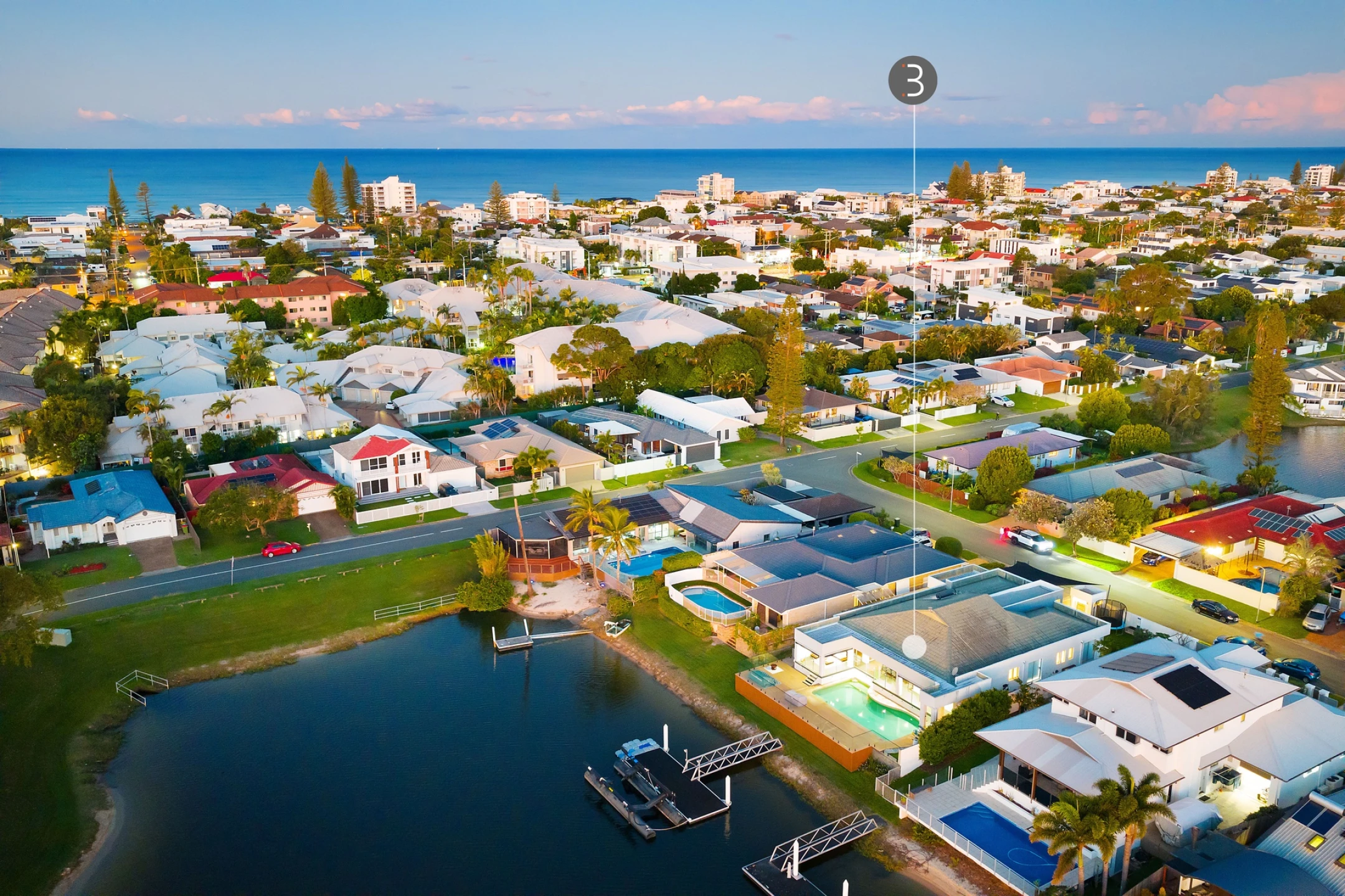 5 Kurrawa Avenue, Mermaid Waters QLD 4218, Mermaid Waters - Thumbnail 5