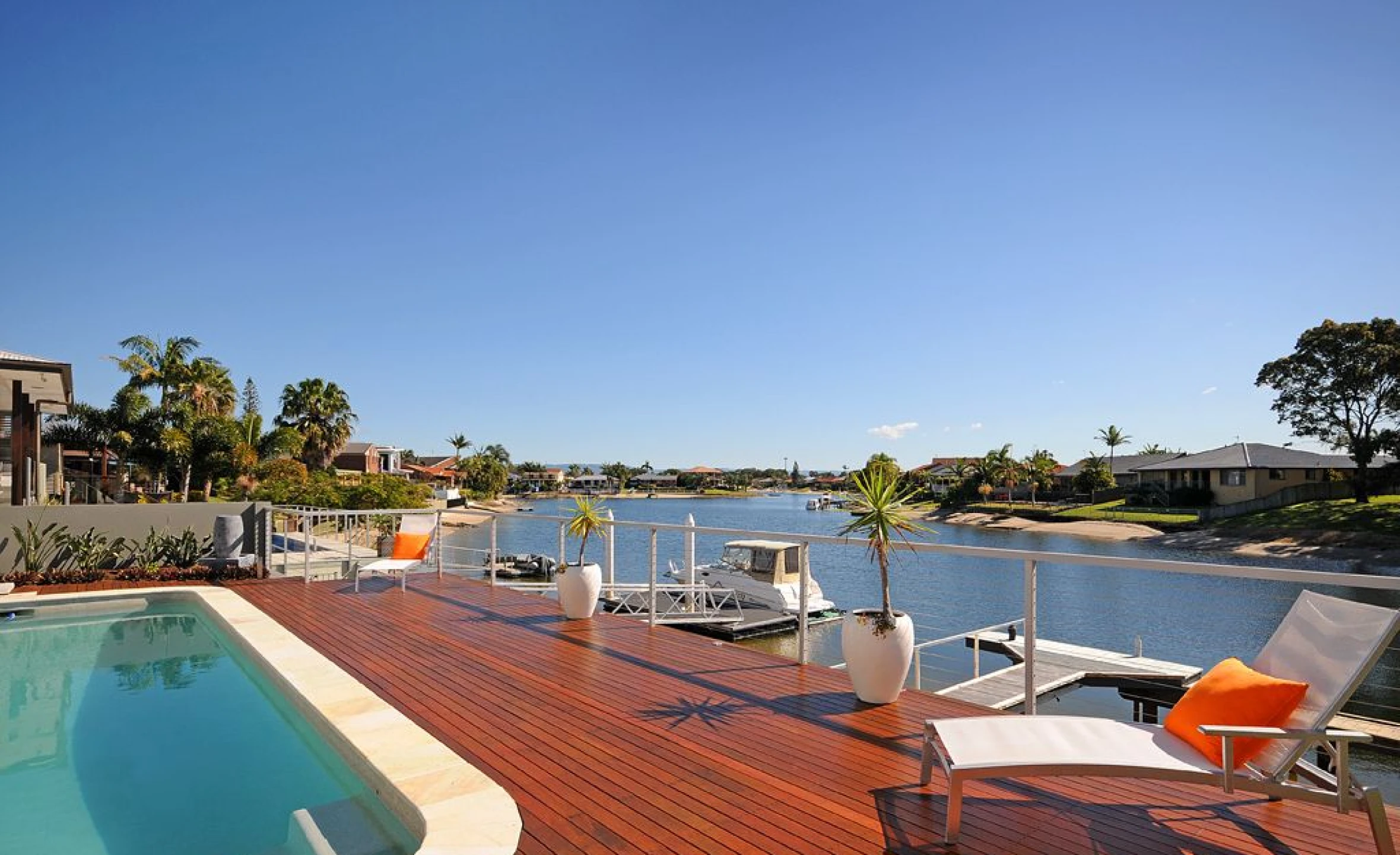 5 Kurrawa Avenue, Mermaid Waters QLD 4218, Mermaid Waters - Thumbnail 7