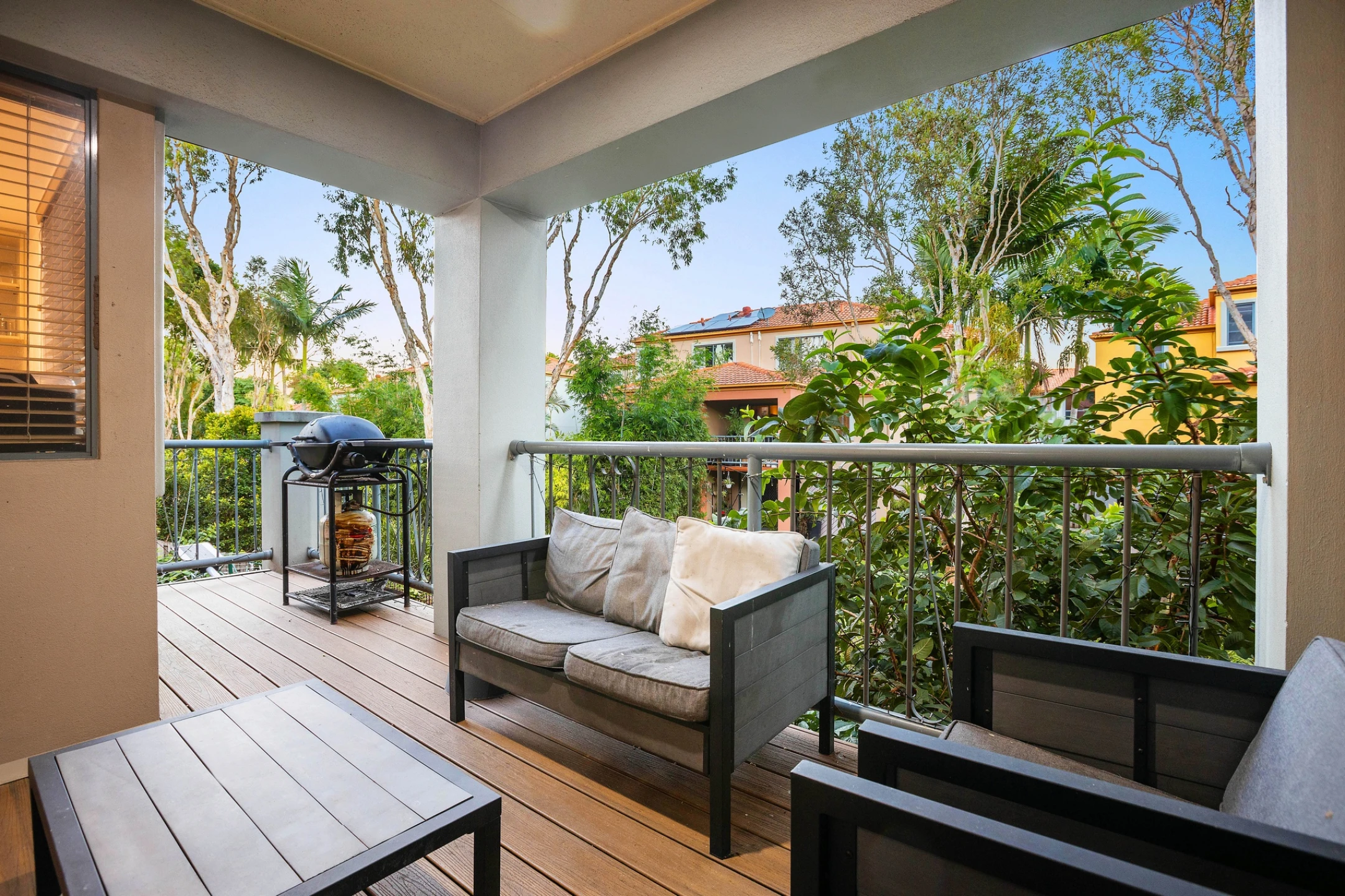 89 / 20 Fairway Drive, Clear Island Waters QLD 4226, Clear Island Waters - Thumbnail 6