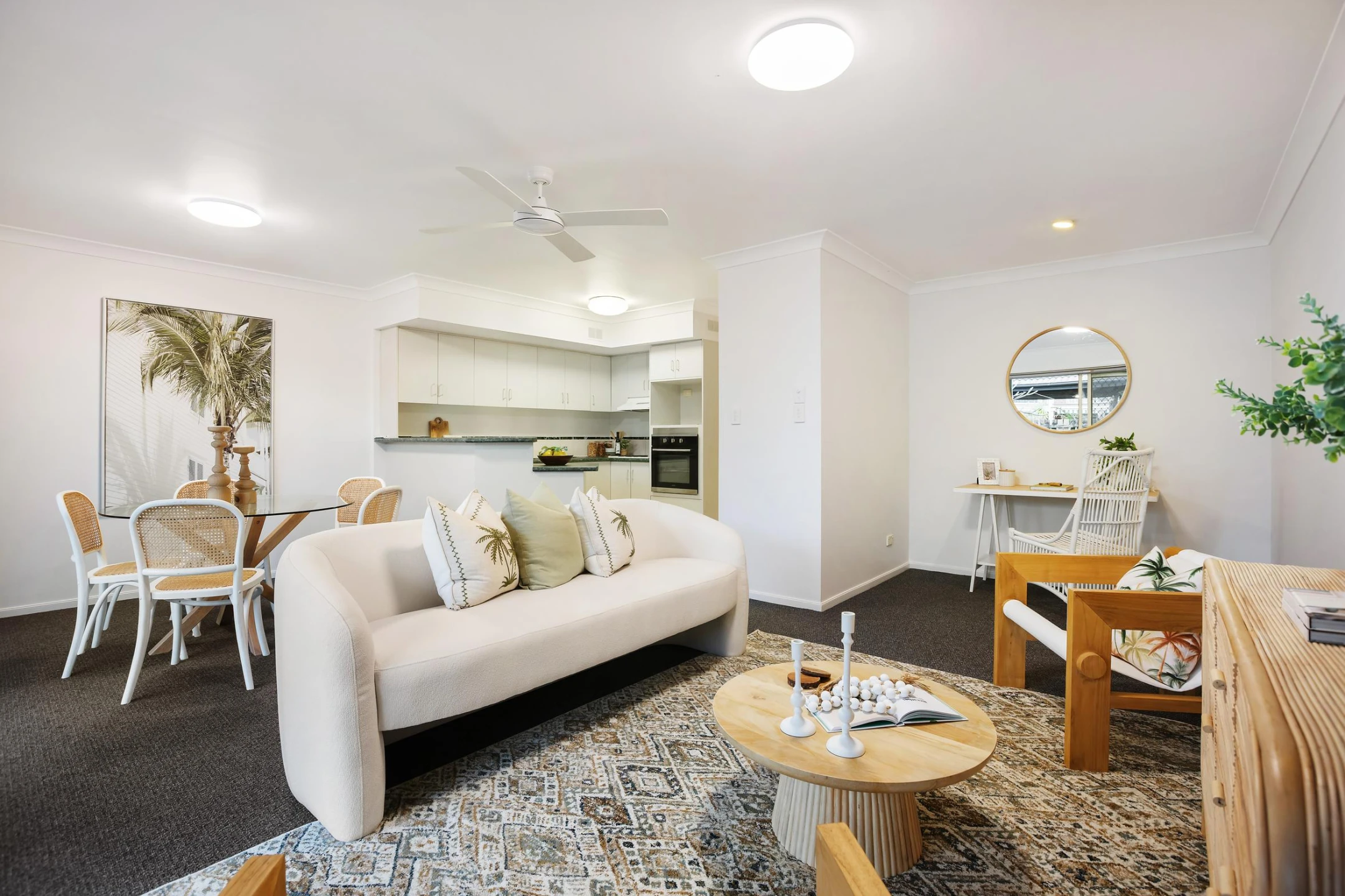 67 / 7-9 Santa Cruz Boulevard, Clear Island Waters QLD 4226, Clear Island Waters - Thumbnail 6