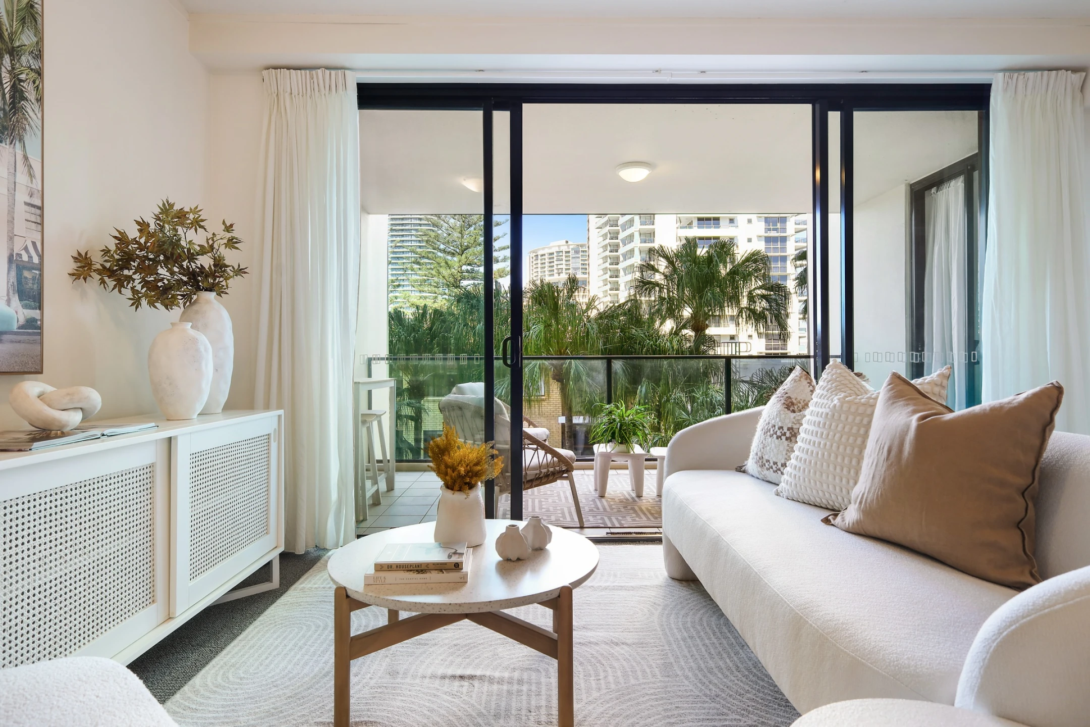 207 / 2685-2689 Gold Coast Highway, Broadbeach QLD 4218, Broadbeach - Thumbnail 5