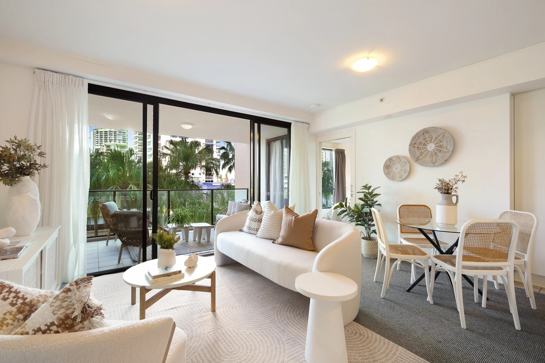 207 / 2685-2689 Gold Coast Highway, Broadbeach QLD 4218, Broadbeach - Thumbnail 6