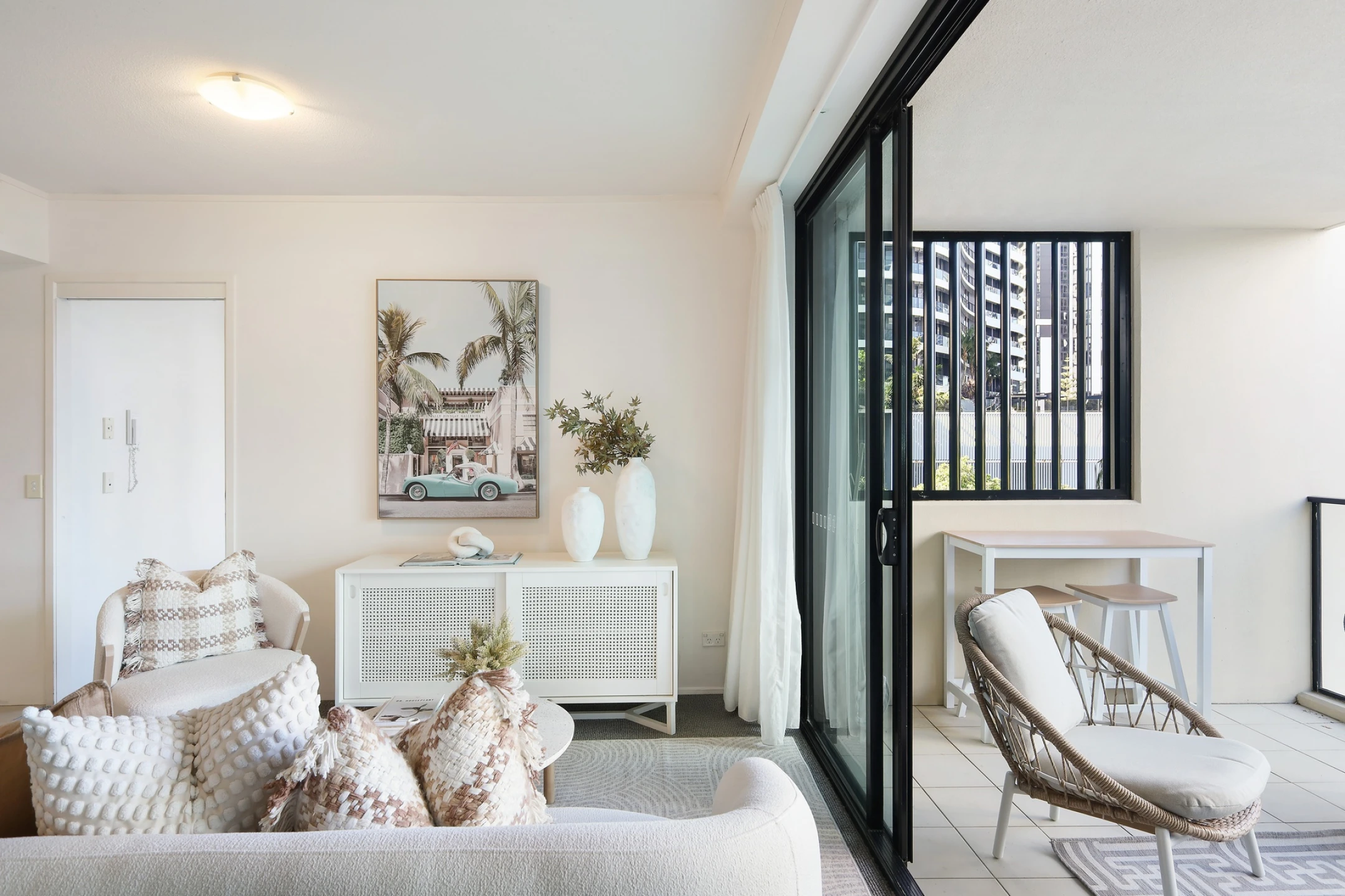 207 / 2685-2689 Gold Coast Highway, Broadbeach QLD 4218, Broadbeach - Thumbnail 8