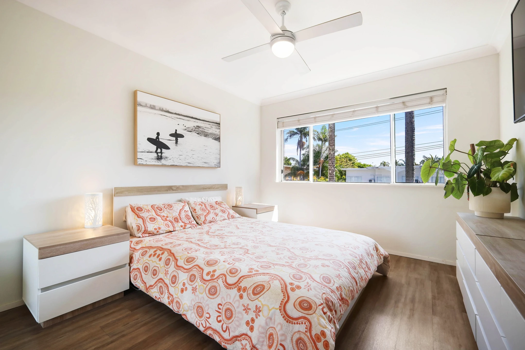39 / 27 Peninsular Drive, Surfers Paradise QLD 4217, Surfers Paradise - Thumbnail 8