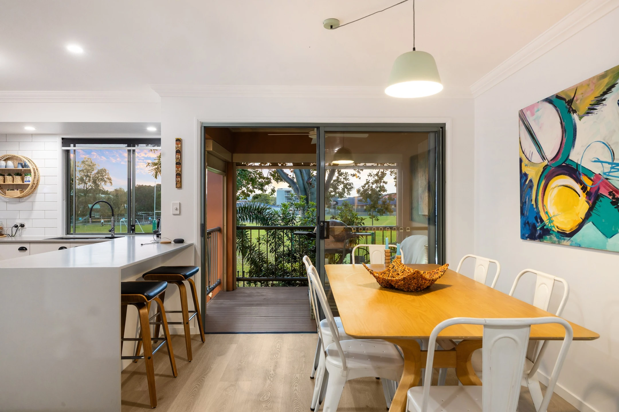 62 / 20 Fairway Drive, Clear Island Waters QLD 4226, Clear Island Waters - Thumbnail 8
