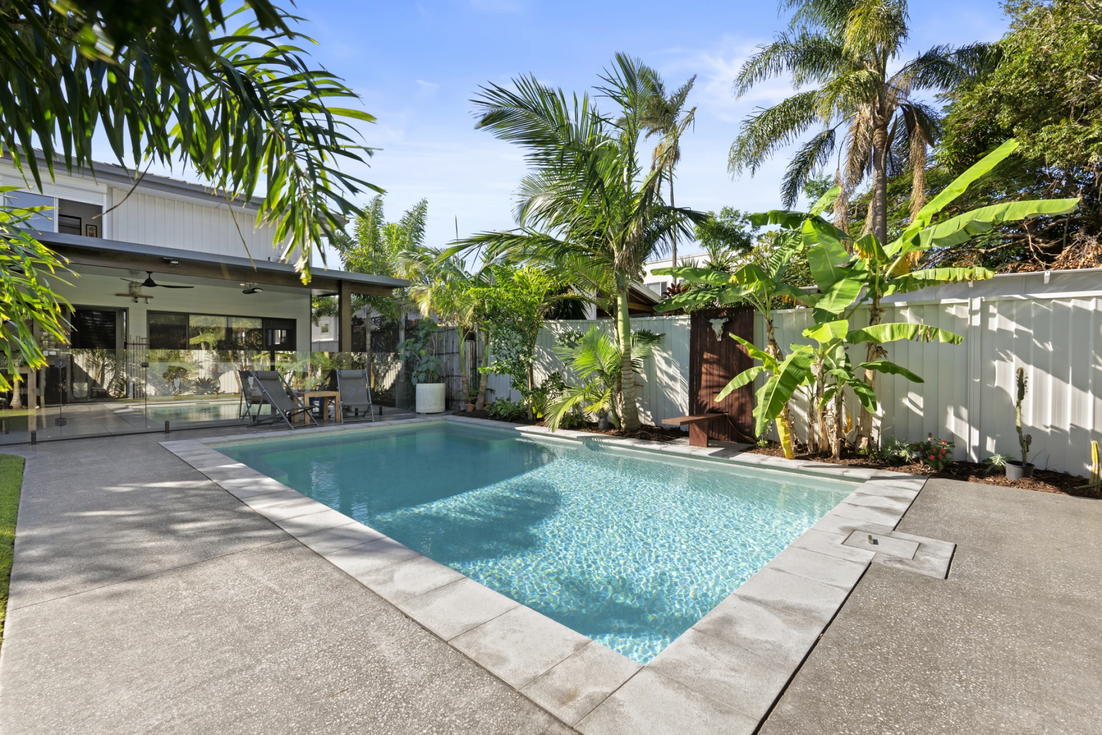 Mermaid Beach QLD 4218, Mermaid Beach - Thumbnail 7
