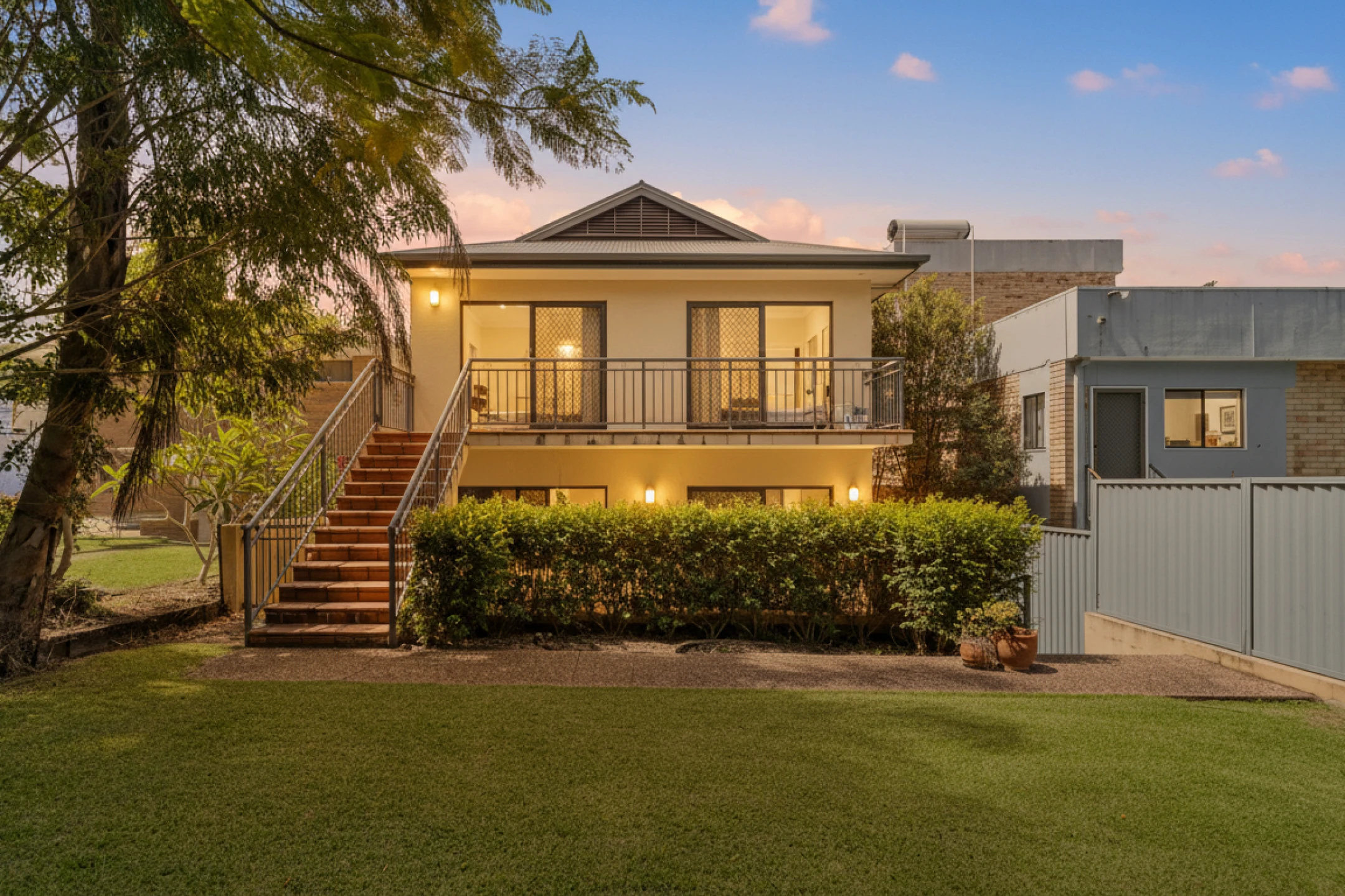38 Ewart Street, Burleigh Heads QLD 4220, Burleigh Heads - Thumbnail 2