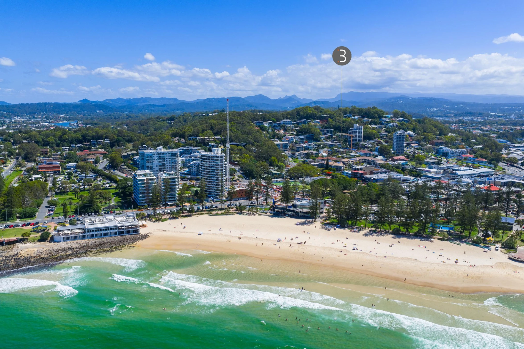 38 Ewart Street, Burleigh Heads QLD 4220, Burleigh Heads - Thumbnail 3