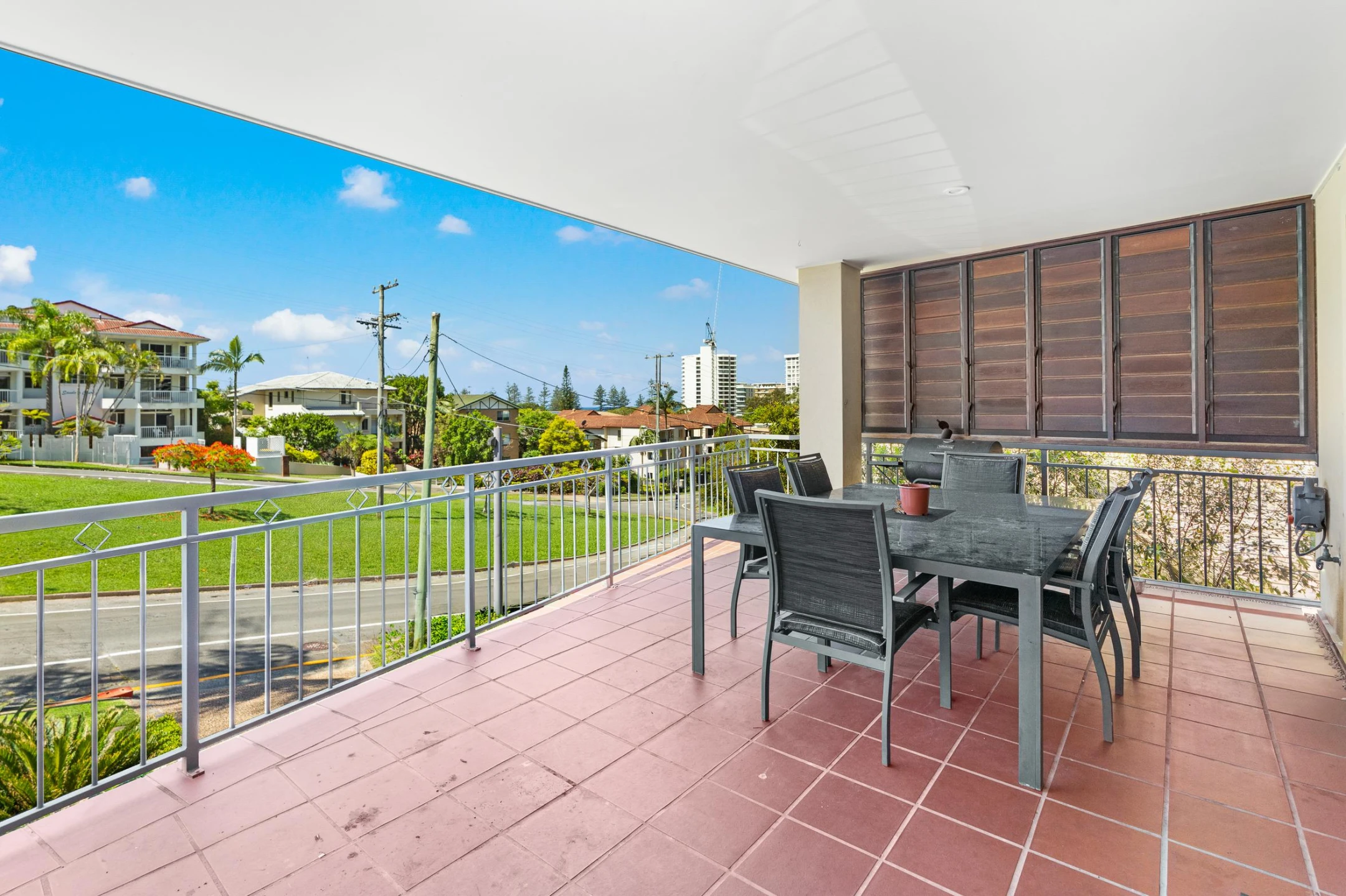 38 Ewart Street, Burleigh Heads QLD 4220, Burleigh Heads - Thumbnail 6