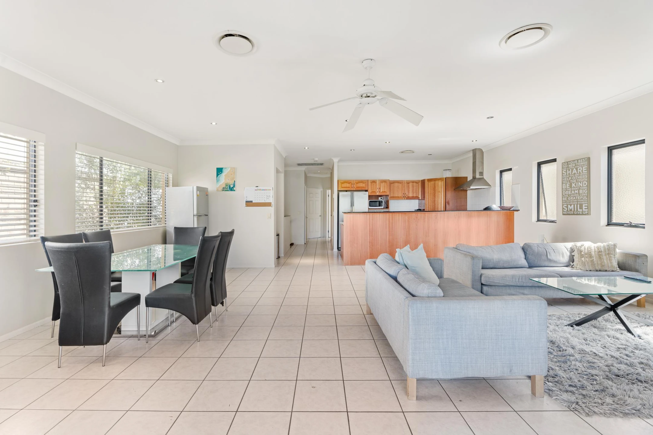 38 Ewart Street, Burleigh Heads QLD 4220, Burleigh Heads - Thumbnail 8