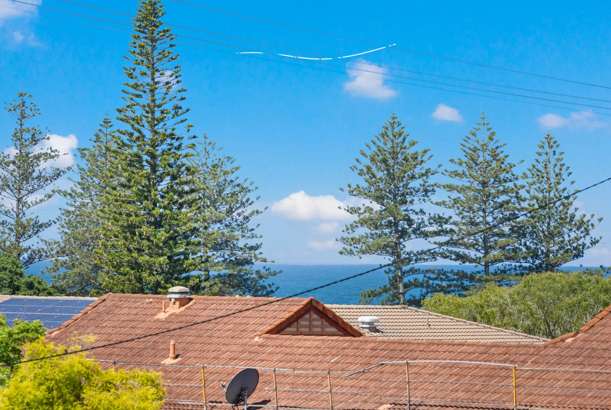 38 Ewart Street, Burleigh Heads QLD 4220, Burleigh Heads - Thumbnail 7