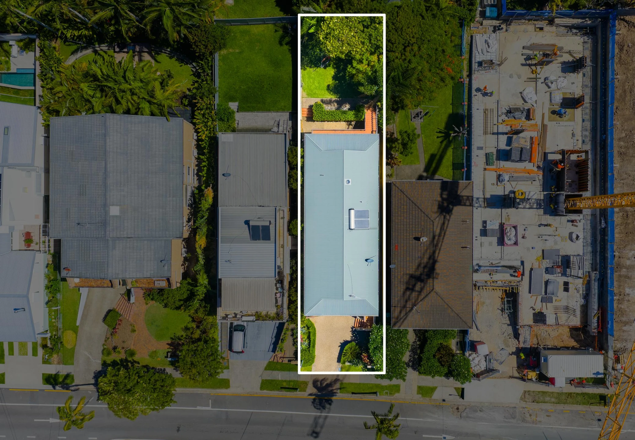 38 Ewart Street, Burleigh Heads QLD 4220, Burleigh Heads - Thumbnail 4