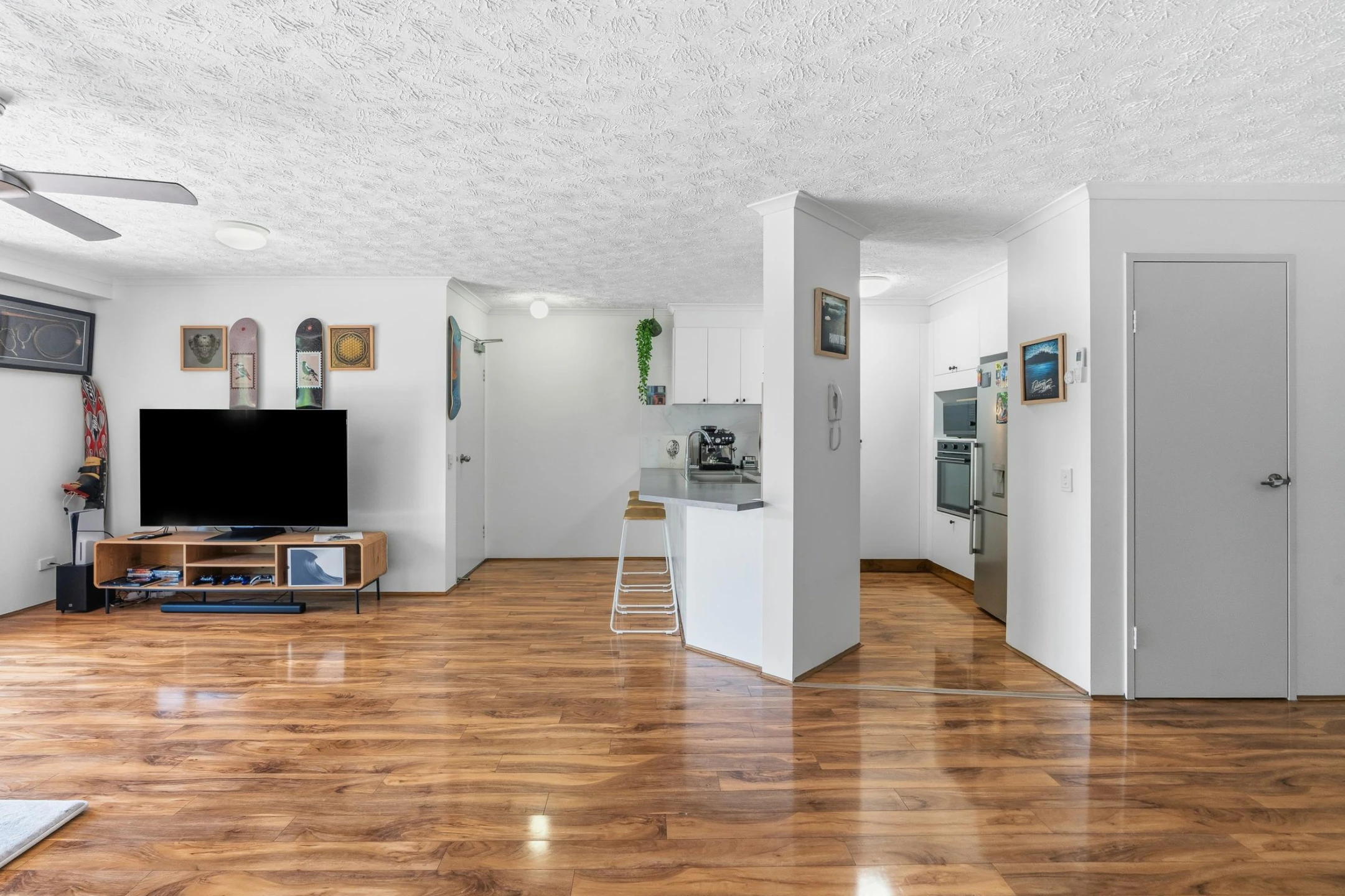 23 / 558-566 Gold coast Highway, Tugun QLD 4224, Tugun - Thumbnail 8