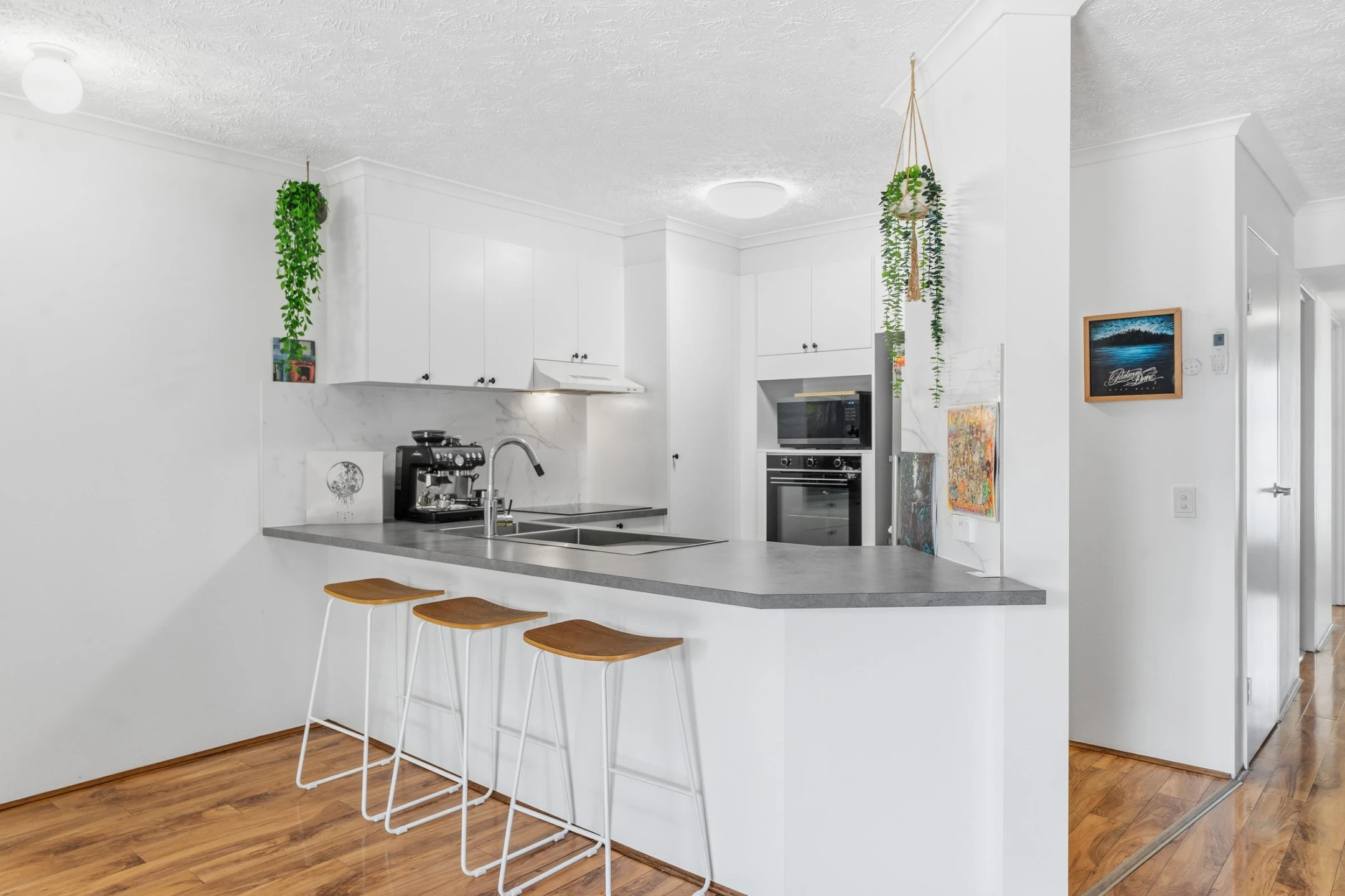 23 / 558-566 Gold coast Highway, Tugun QLD 4224, Tugun - Thumbnail 6