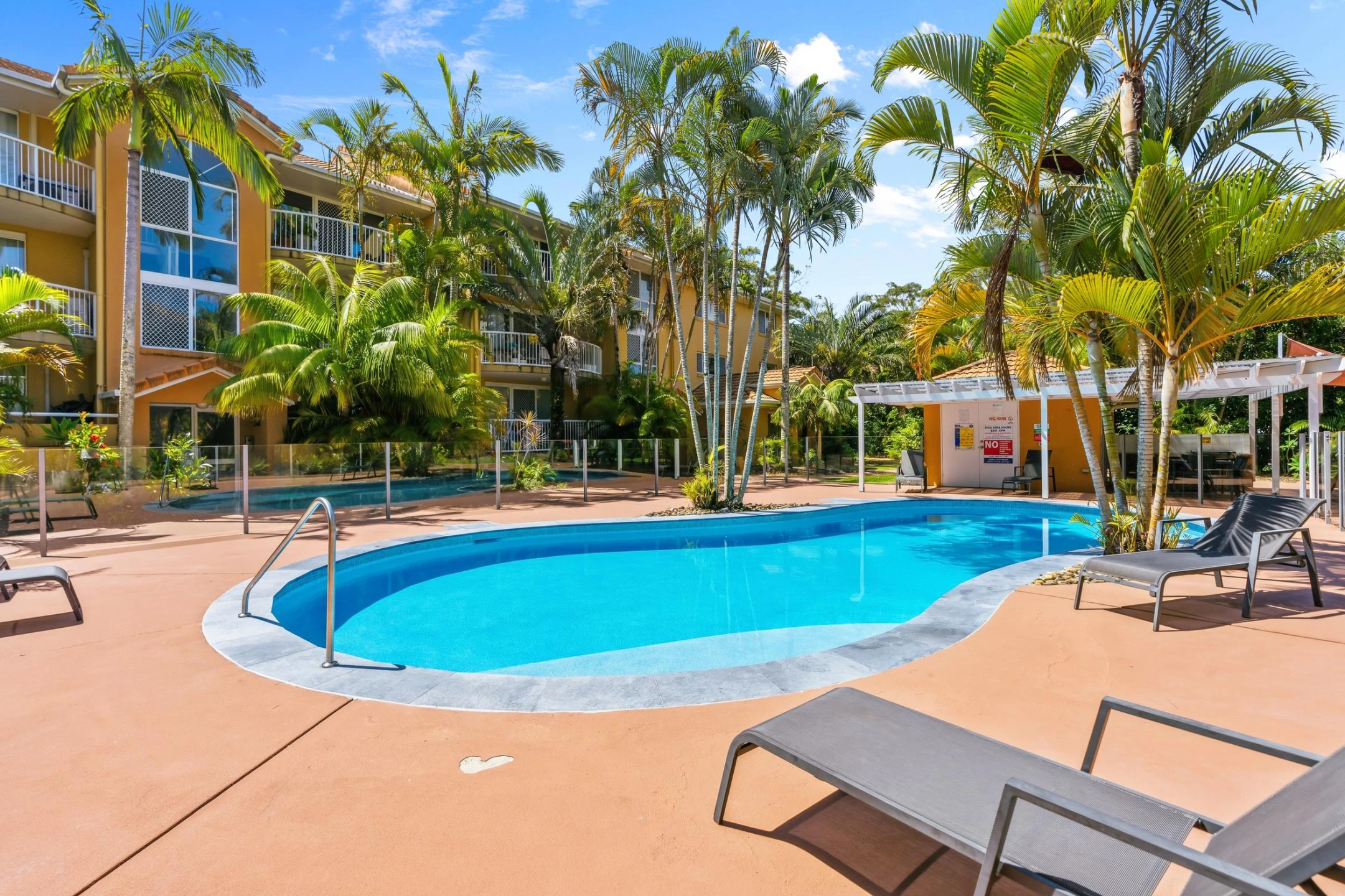 23 / 558-566 Gold coast Highway, Tugun QLD 4224, Tugun - Thumbnail 2