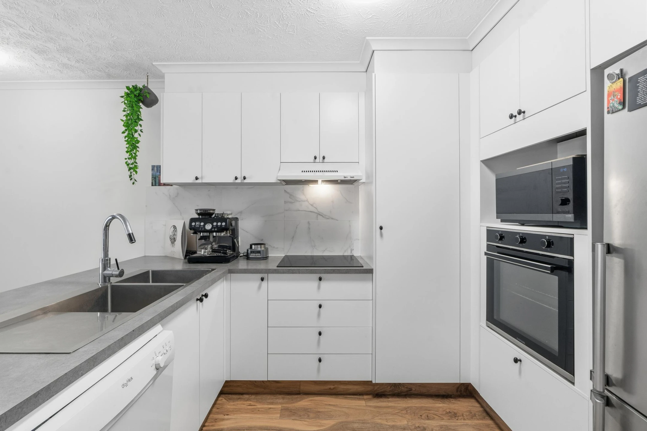23 / 558-566 Gold coast Highway, Tugun QLD 4224, Tugun - Thumbnail 5