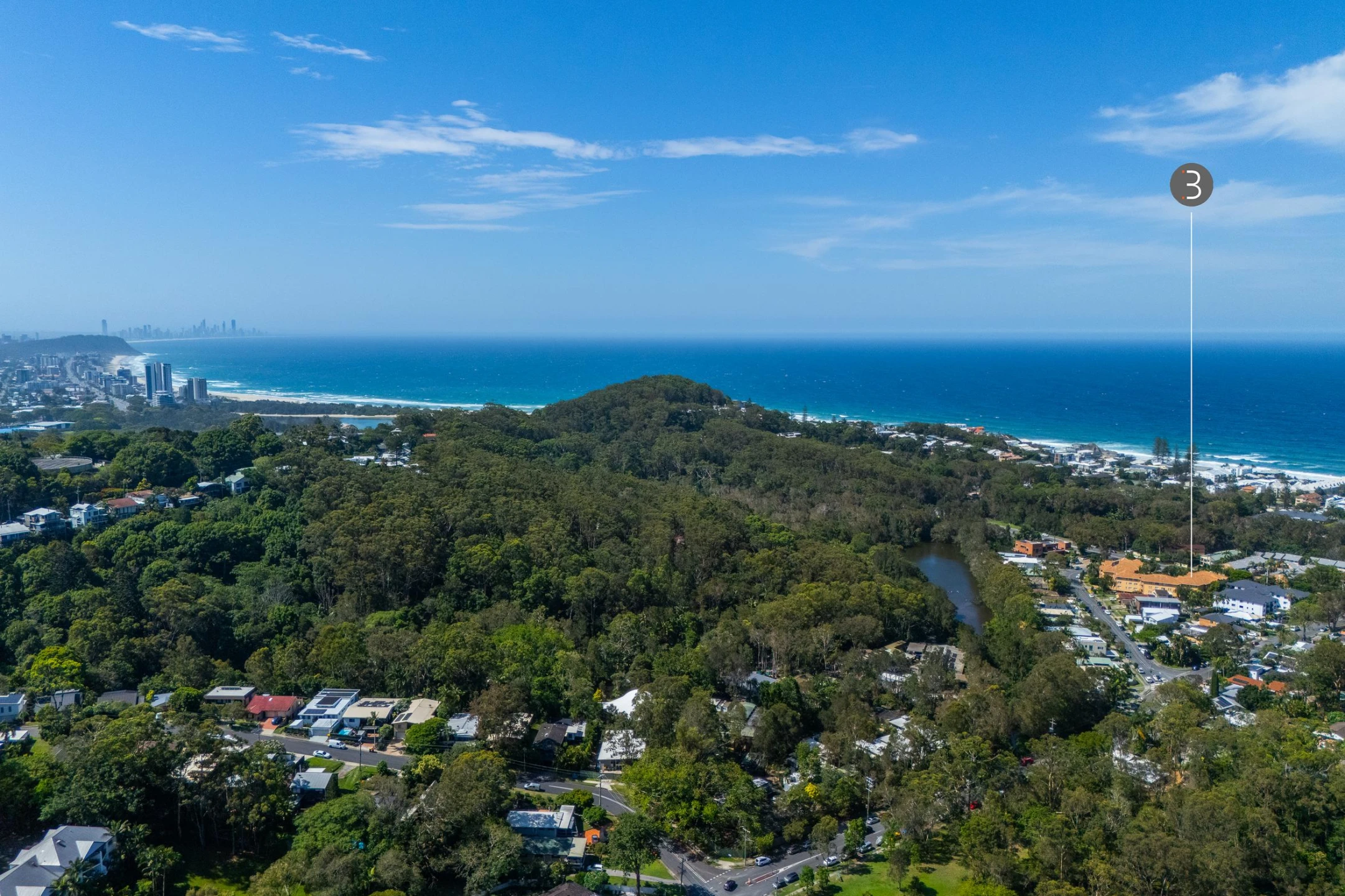 23 / 558-566 Gold coast Highway, Tugun QLD 4224, Tugun - Thumbnail 3