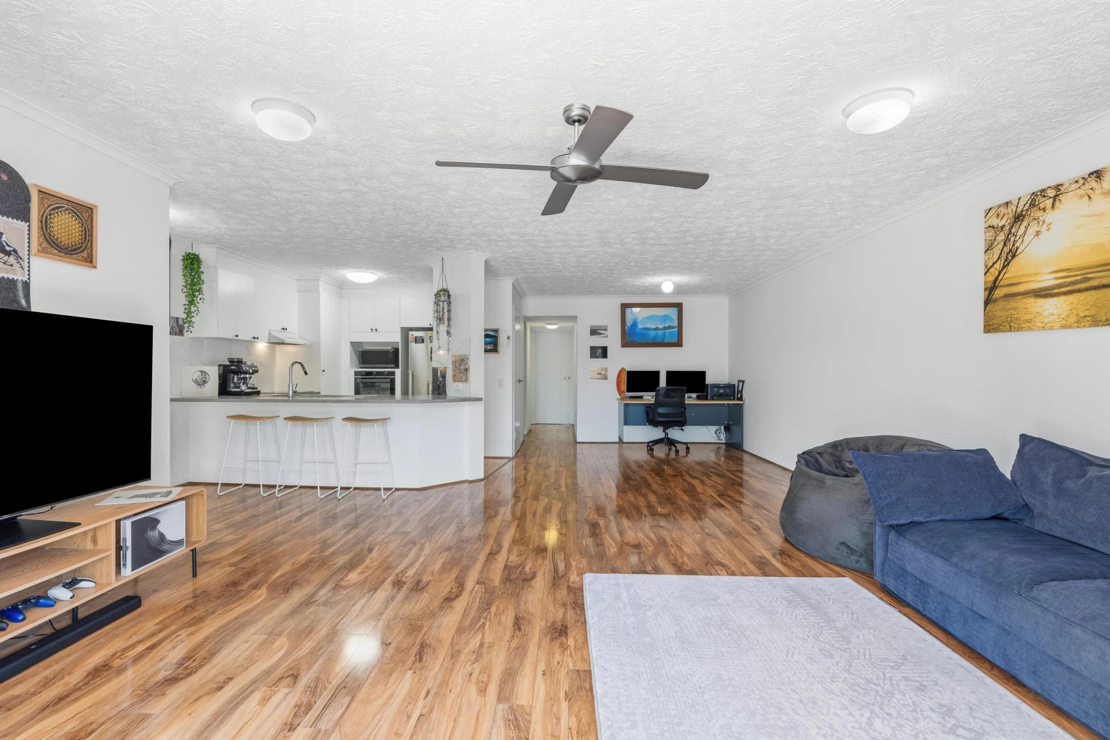 23 / 558-566 Gold coast Highway, Tugun QLD 4224, Tugun - Thumbnail 7