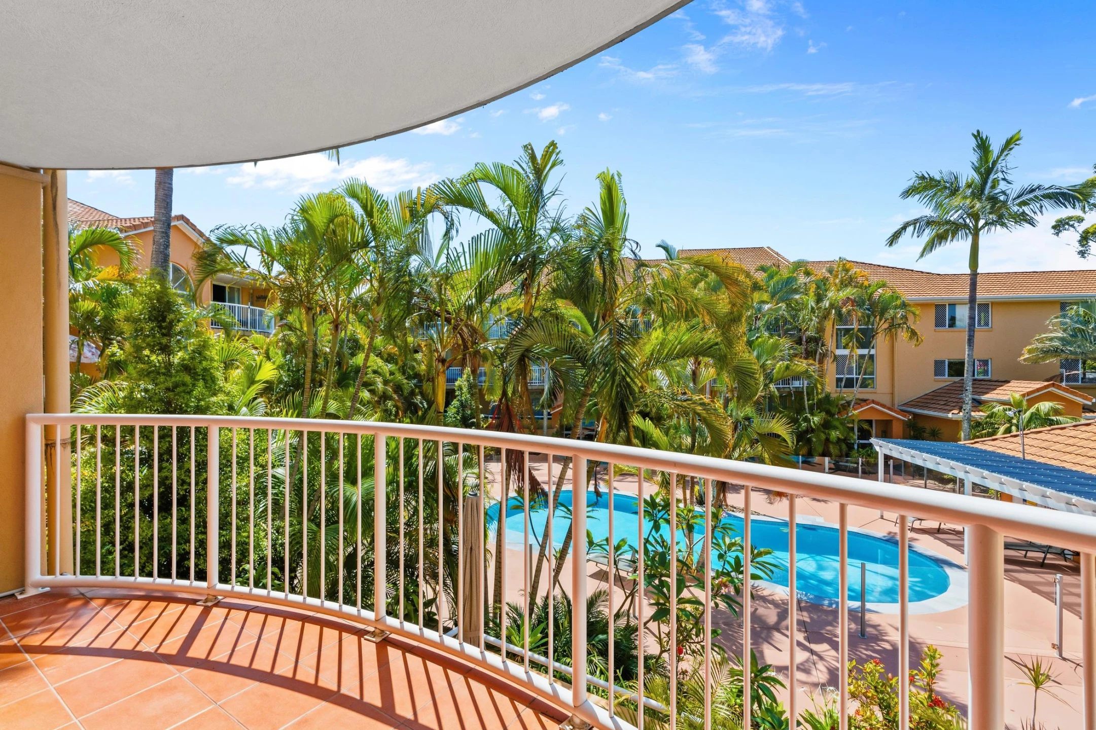 23 / 558-566 Gold coast Highway, Tugun QLD 4224, Tugun - Thumbnail 4