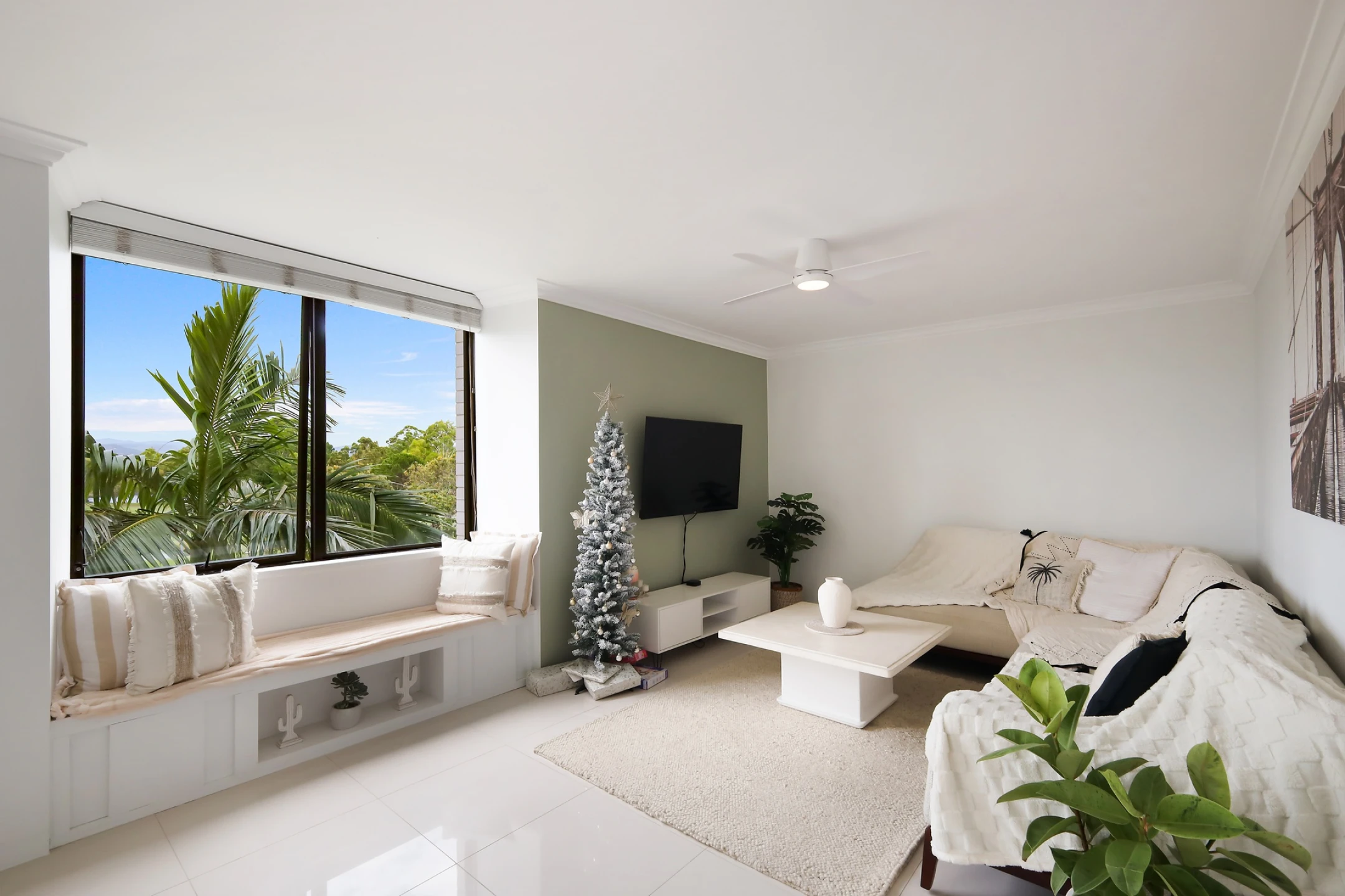 31 / 11 Fairway Drive, Clear Island Waters QLD 4226, Clear Island Waters - Thumbnail 8