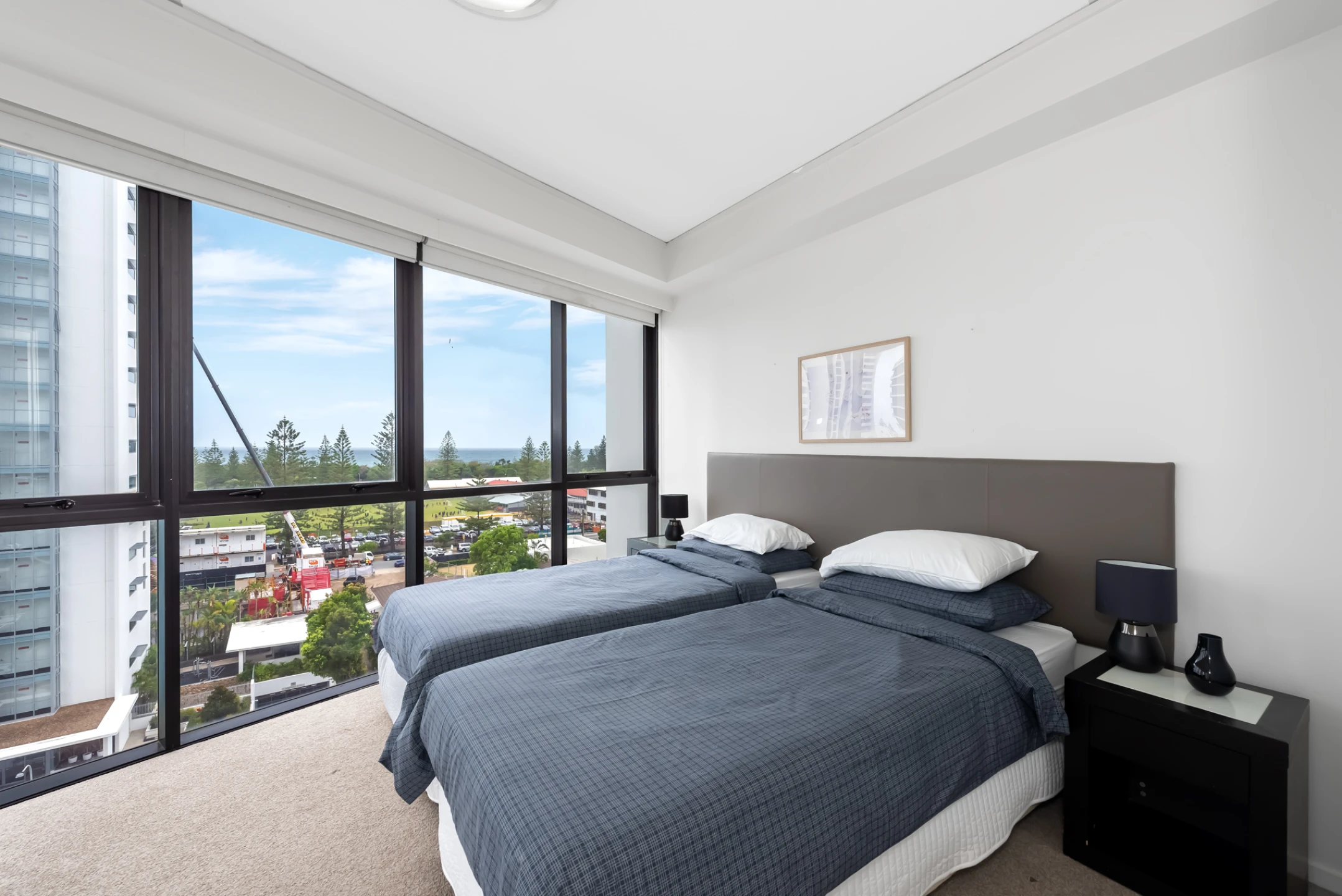 905 / 22 Surf Parade, Broadbeach QLD 4218, Broadbeach - Thumbnail 8